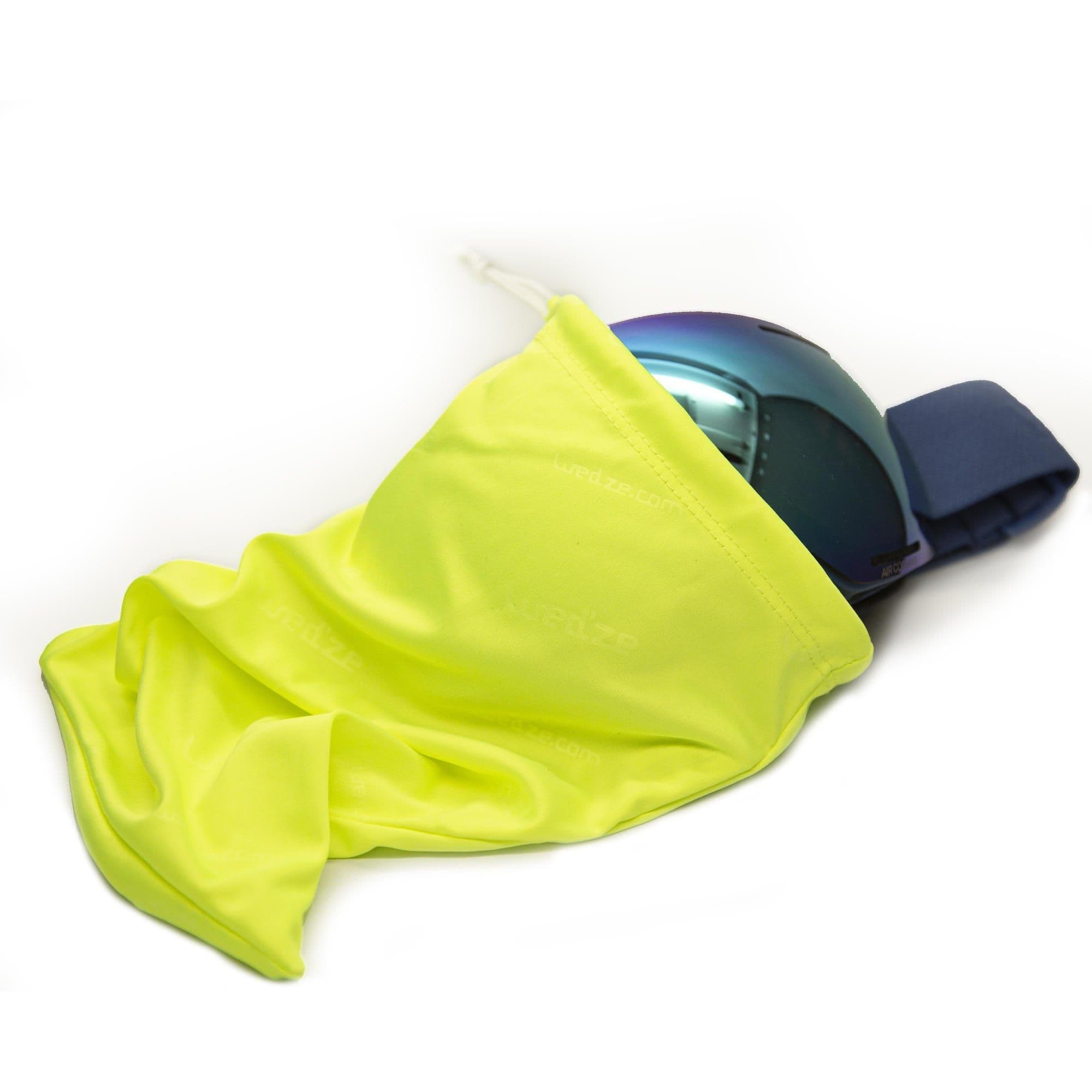 Ski Board Goggles Case B 100