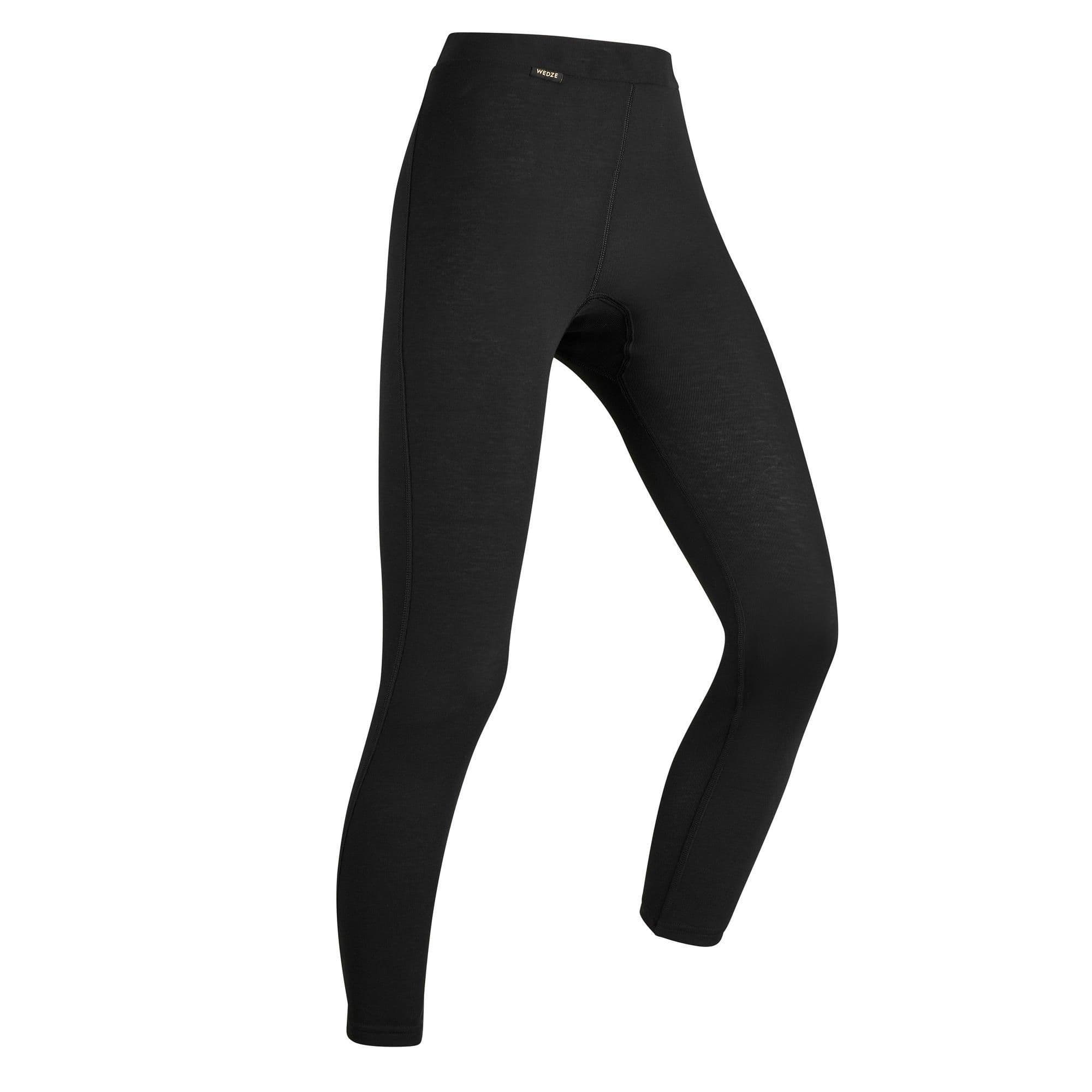 Ski Base Layer Bottom