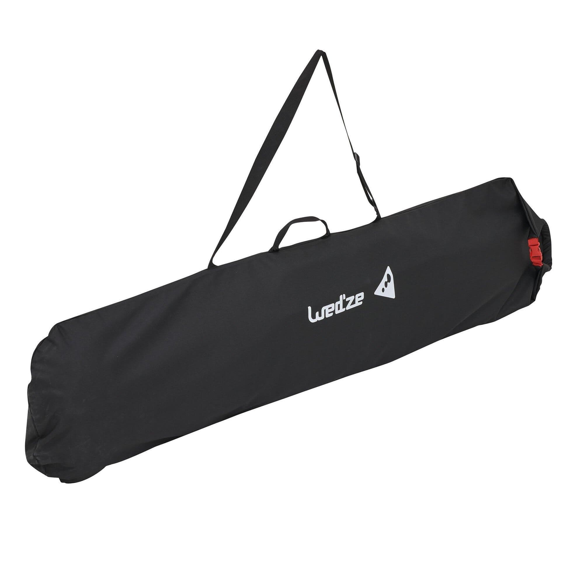 Ski Board Bag 150