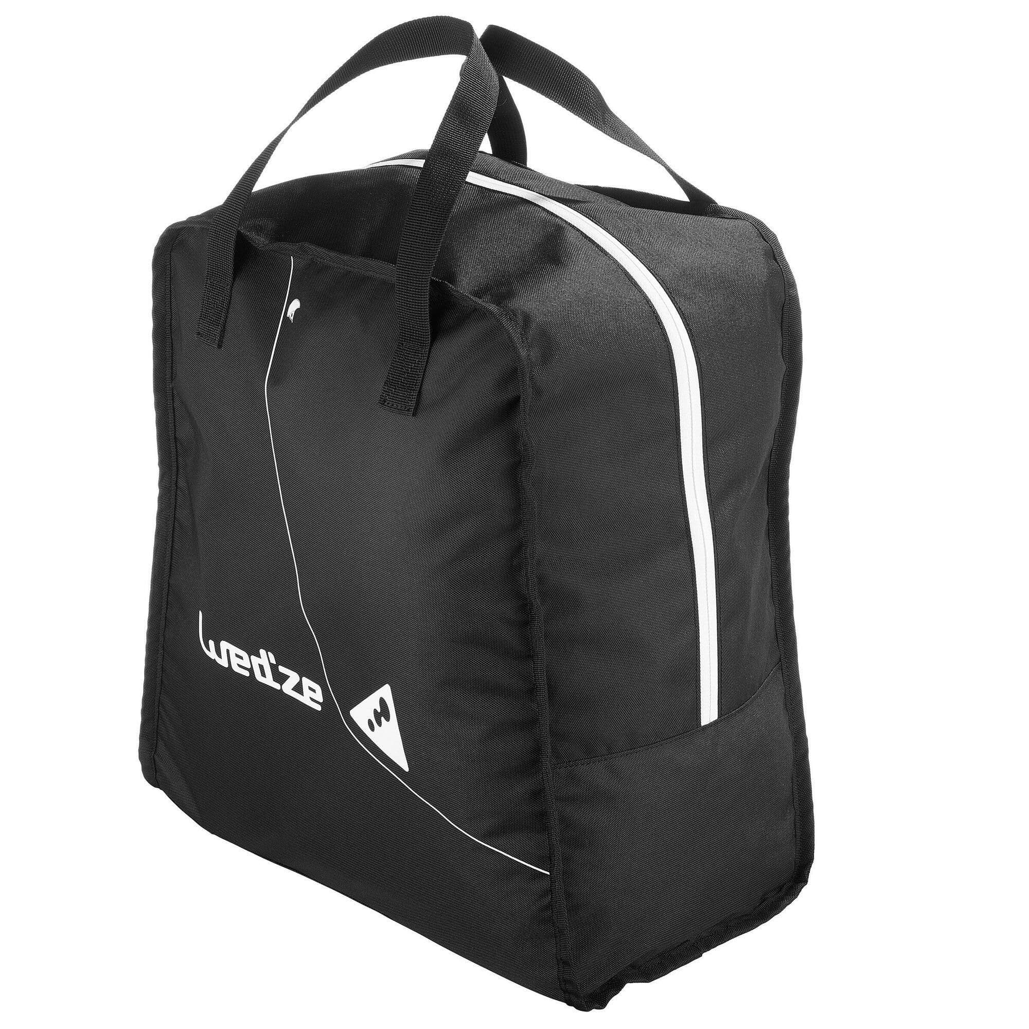 Ski Boot Bag 100