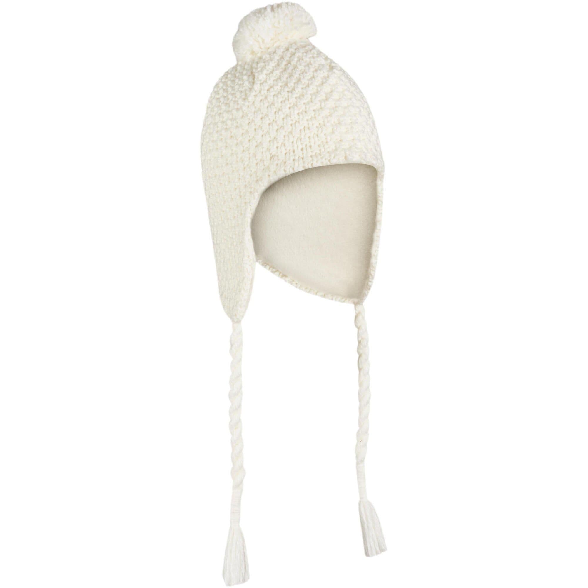 Vian Ski Hat Timeless