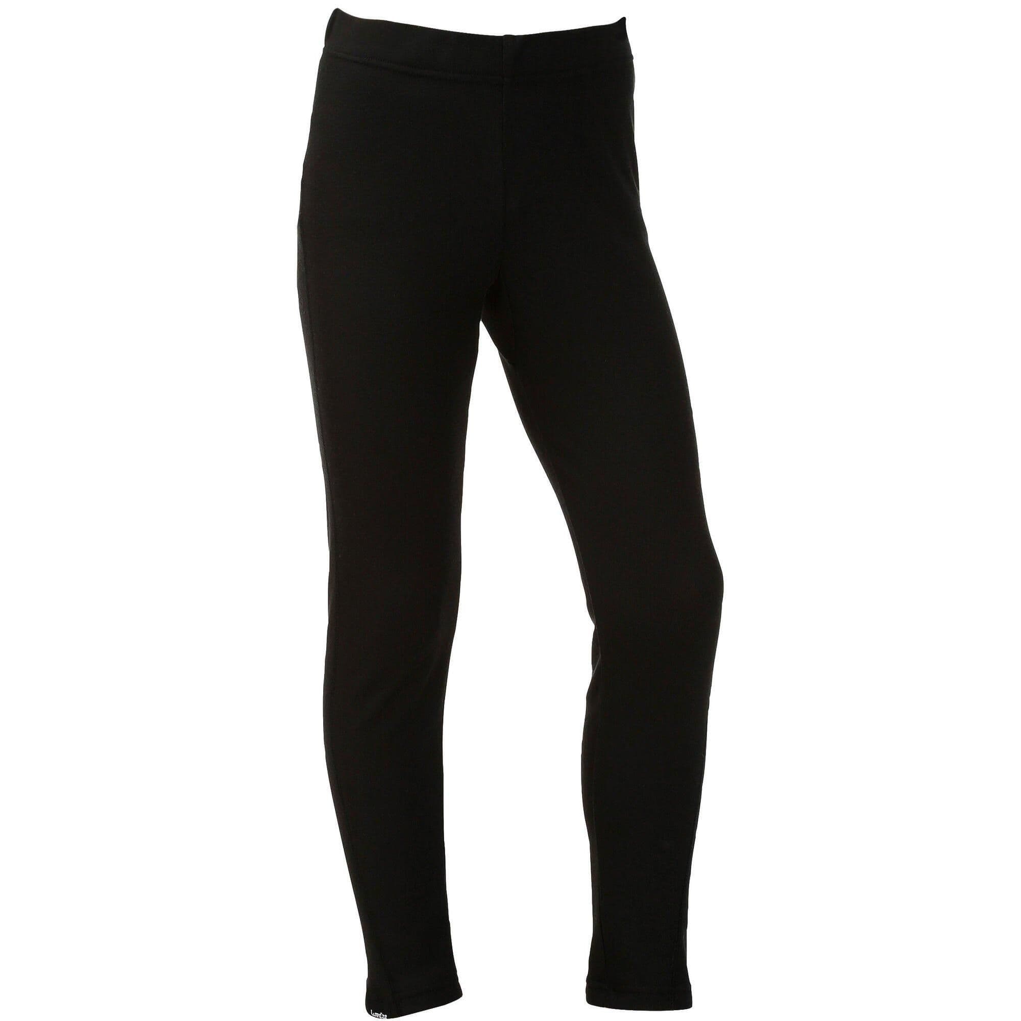 Ski Base Layer Bottoms Bl100