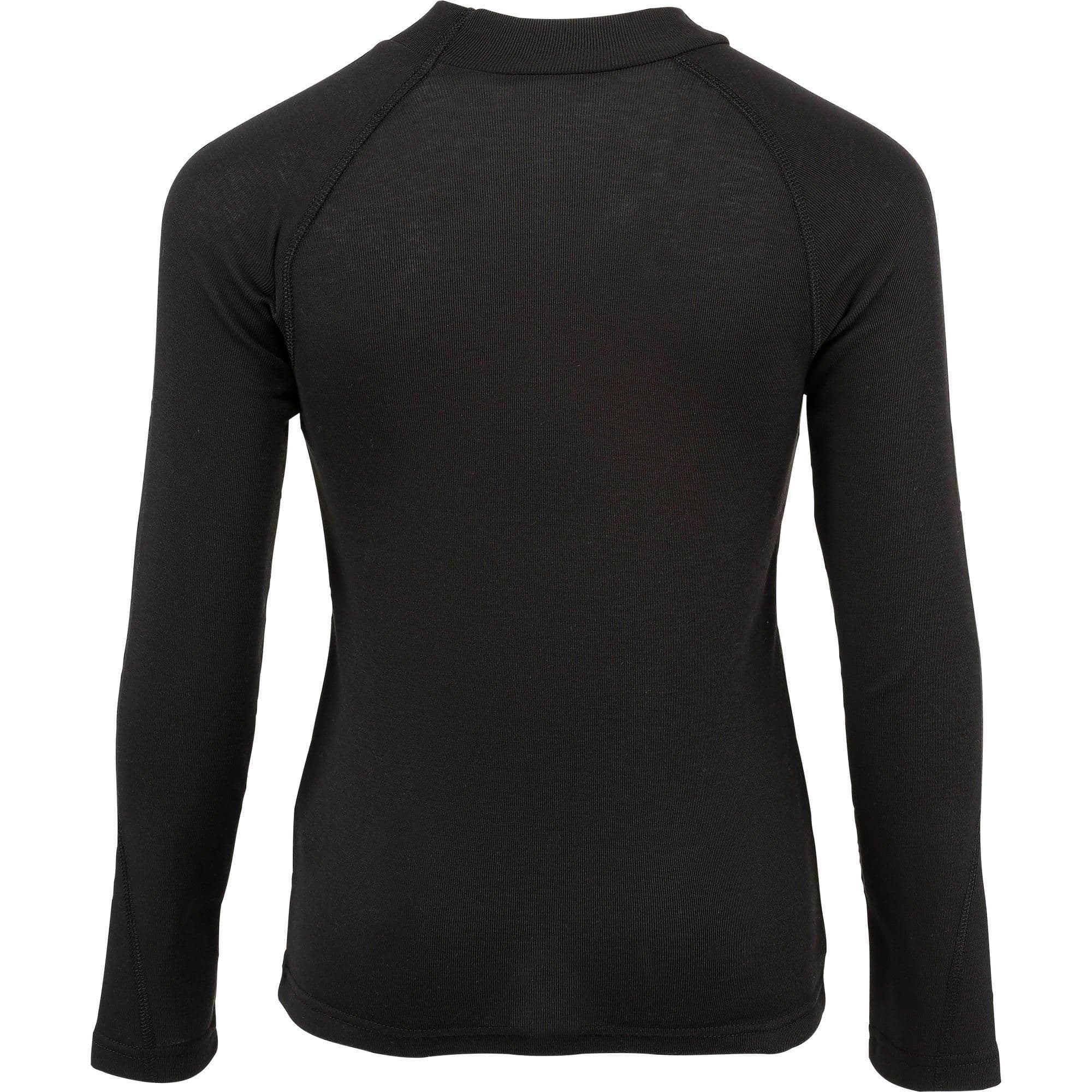 Ski Base Layer Top