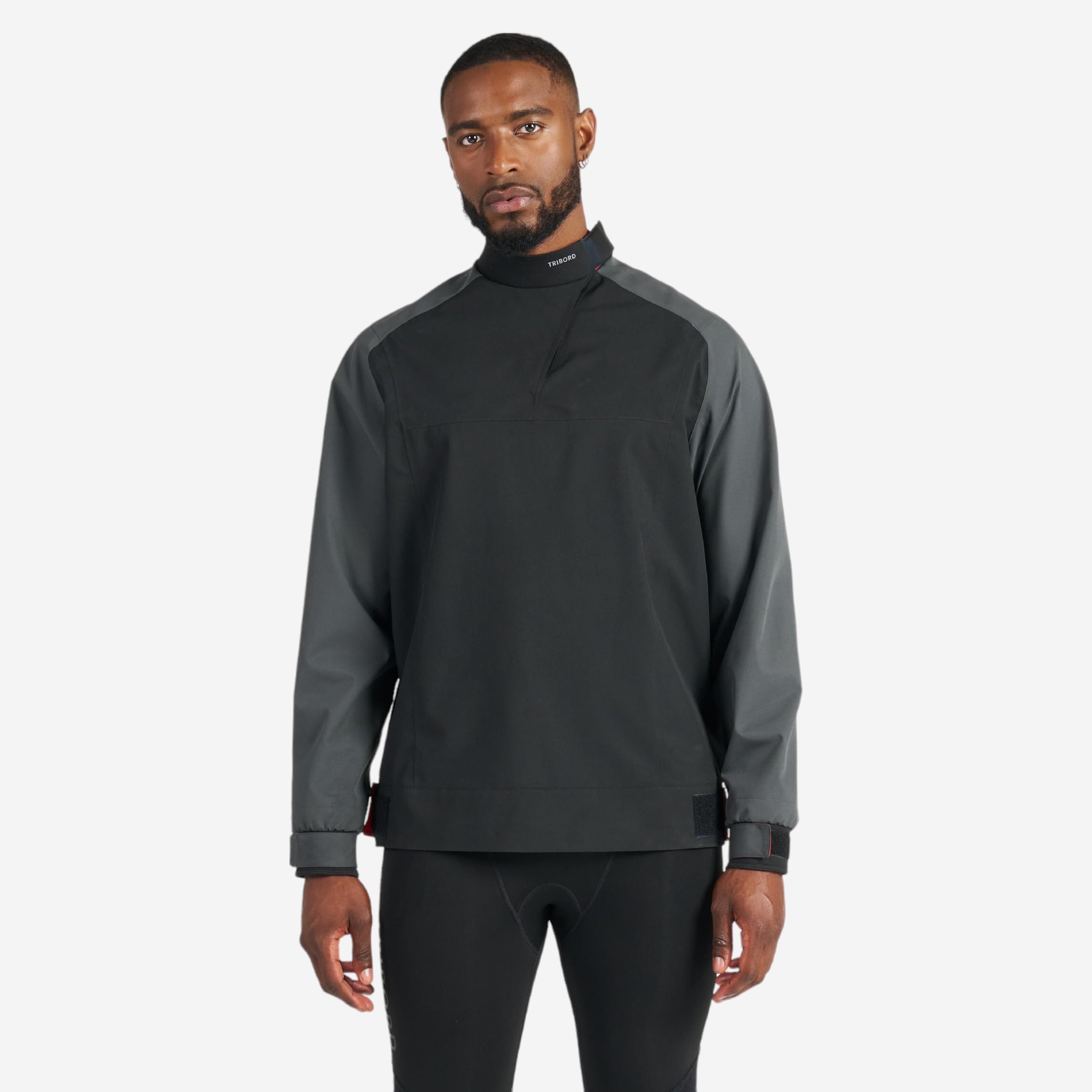 Sailing Windproof Jacket