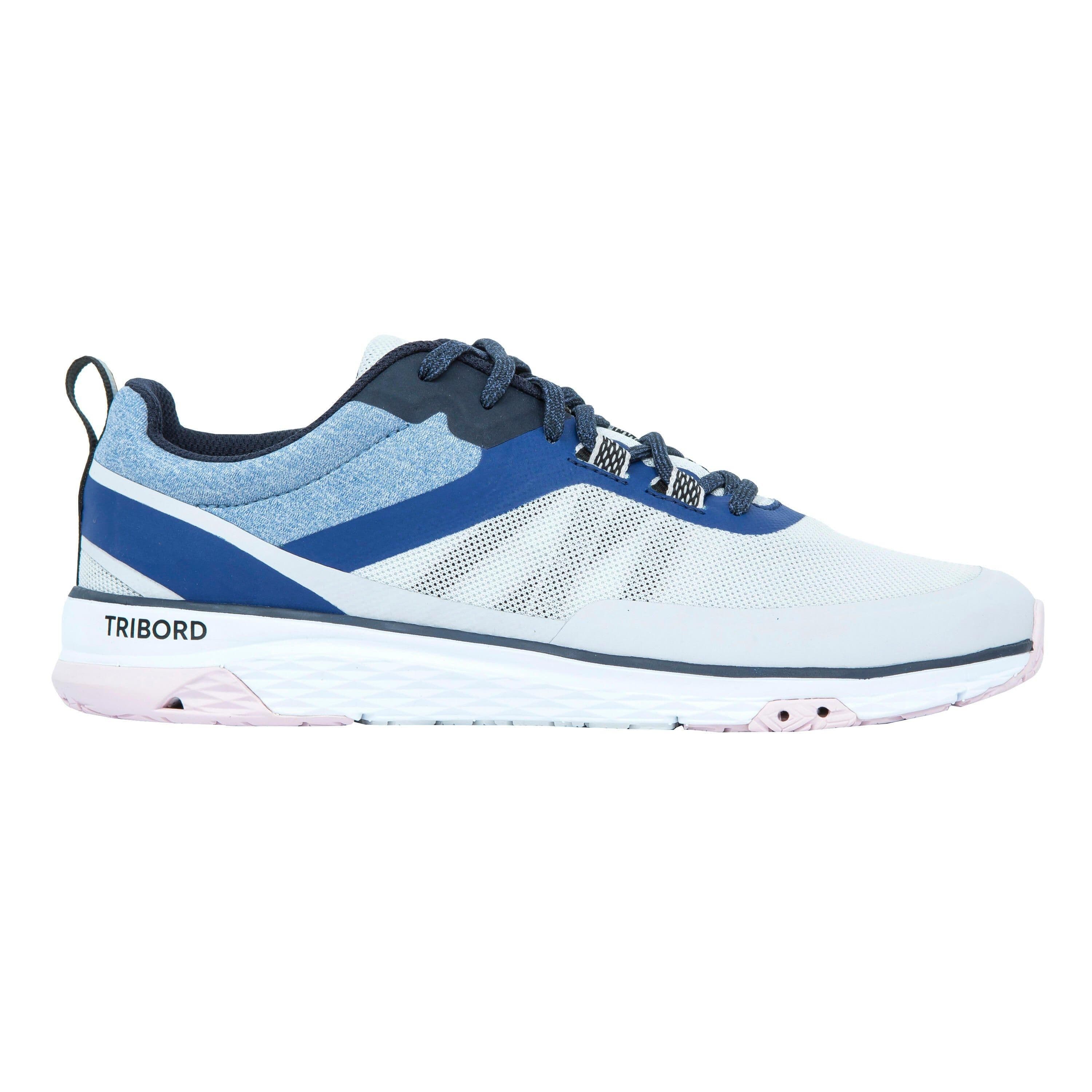Sailing Boat Trainers Race 500