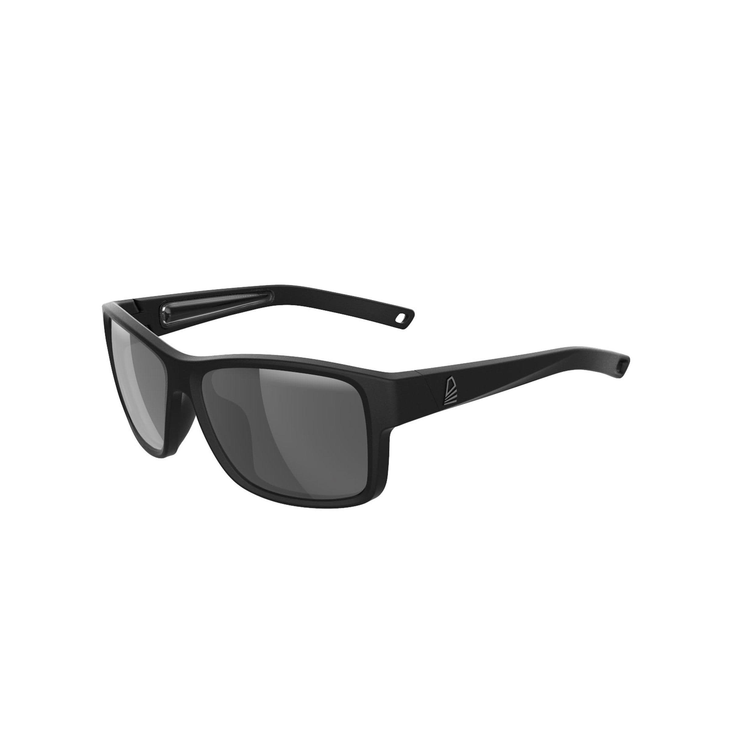 Sailing Floating Polarised Sunglasses 100