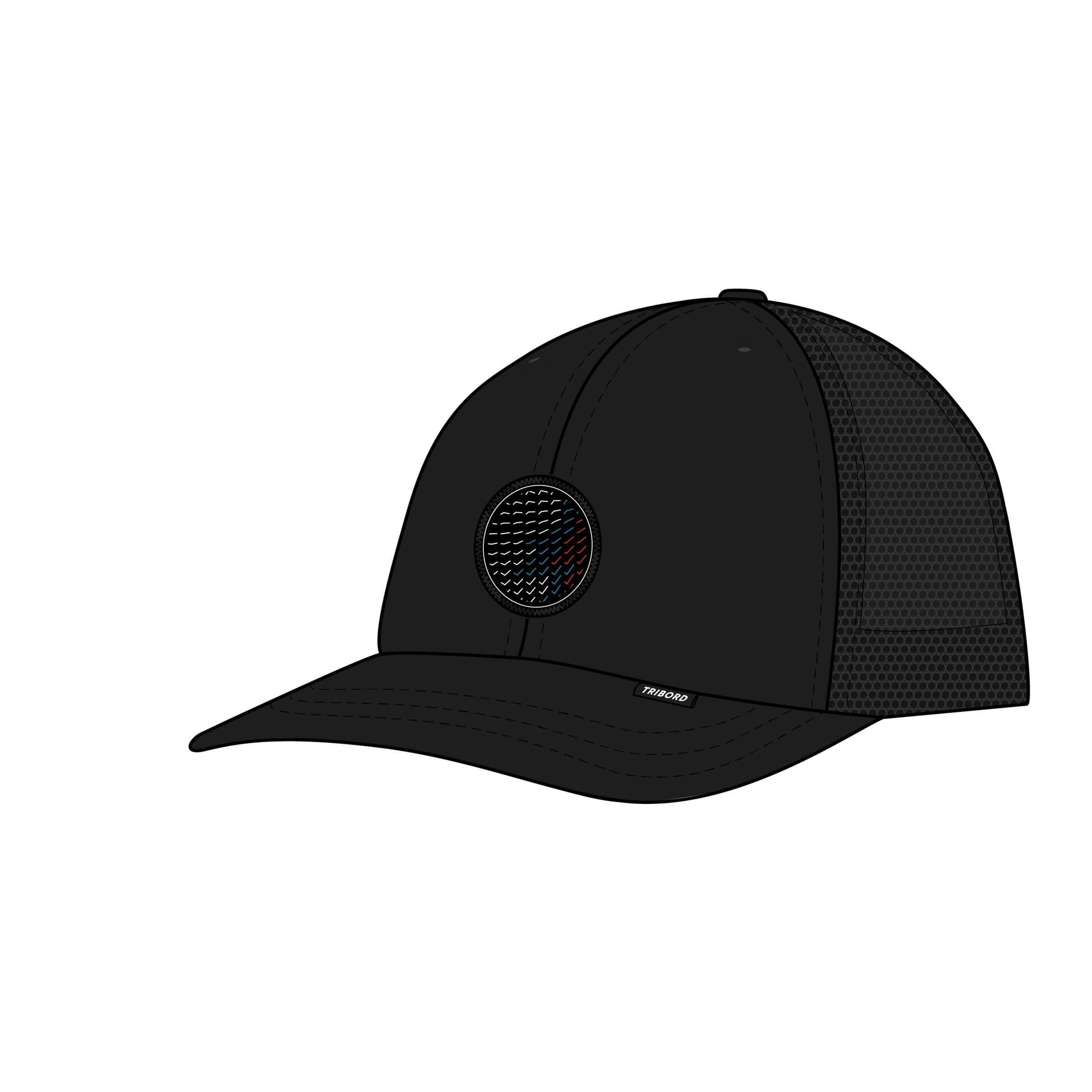 Sailing Cap