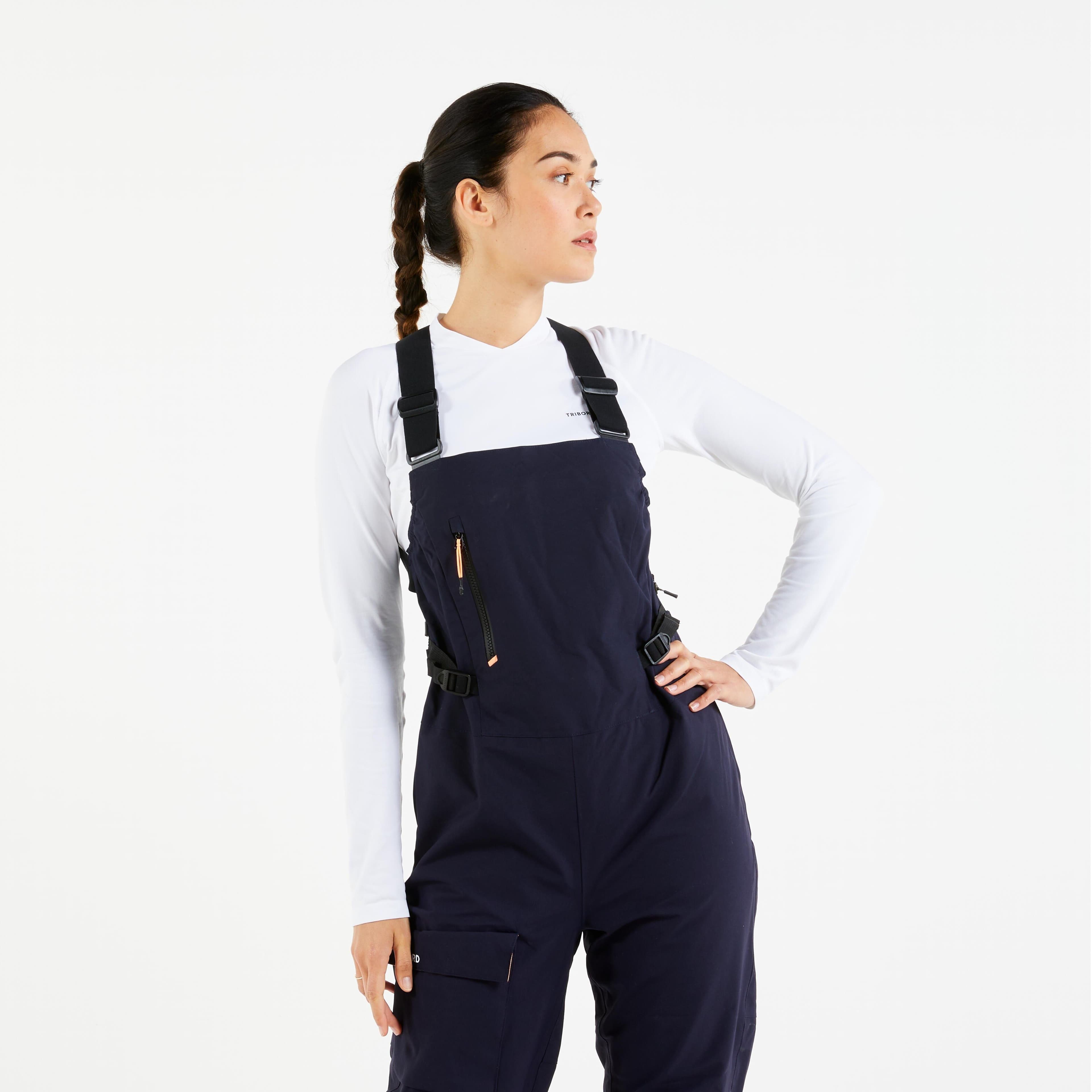 Sailing Overalls Sailing 500