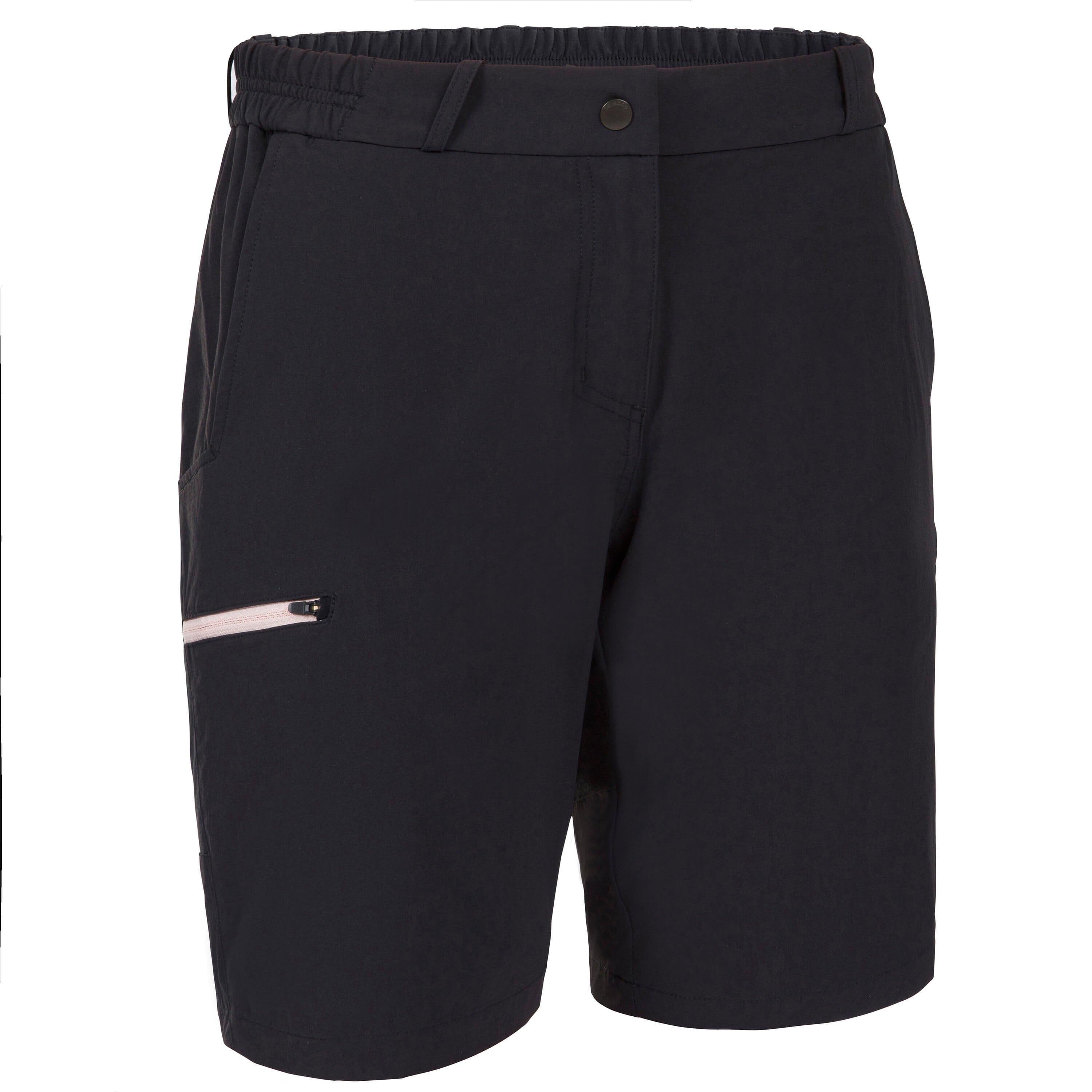 Light Strong Sailing 500 Sailing Shorts