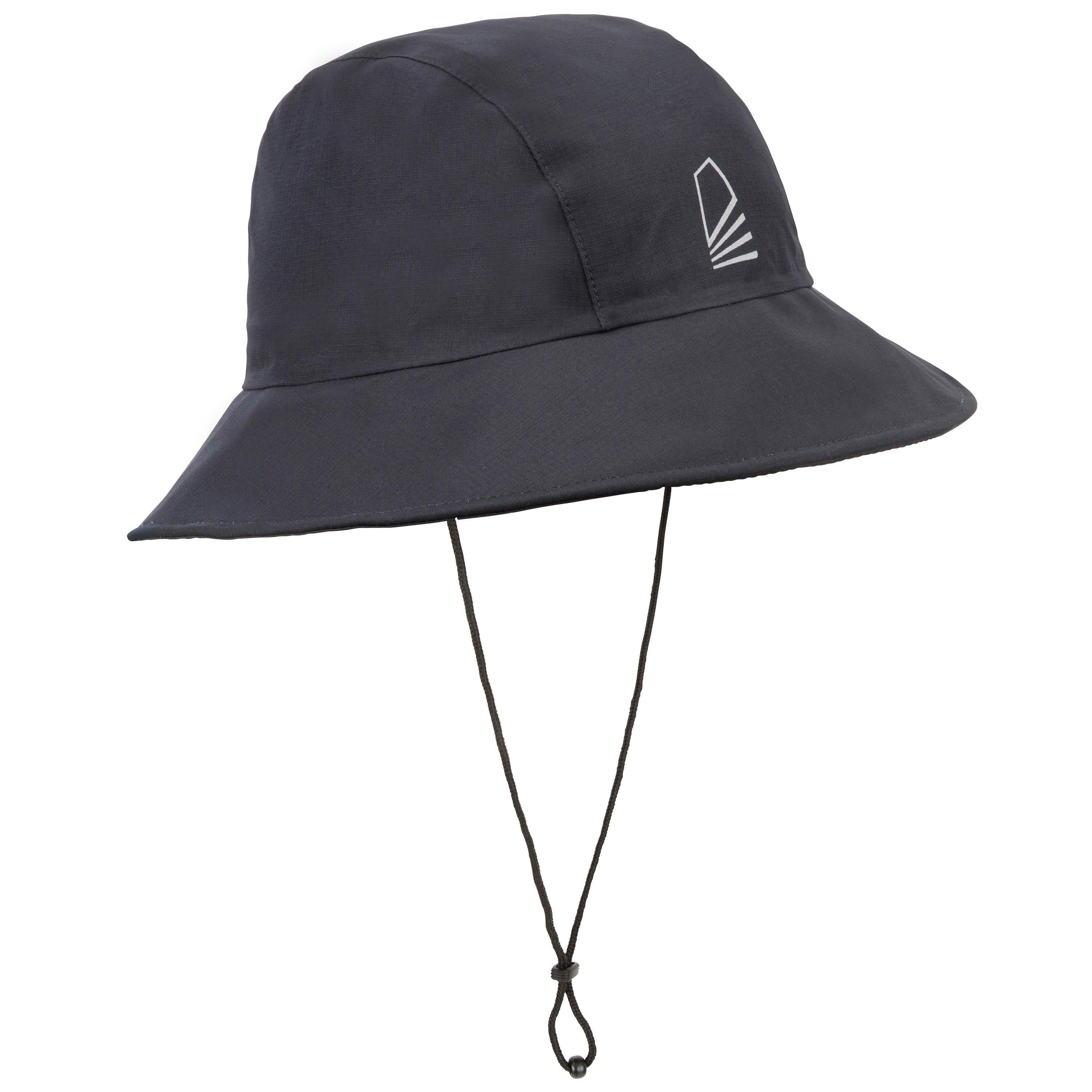 Sailing Waterproof Hat