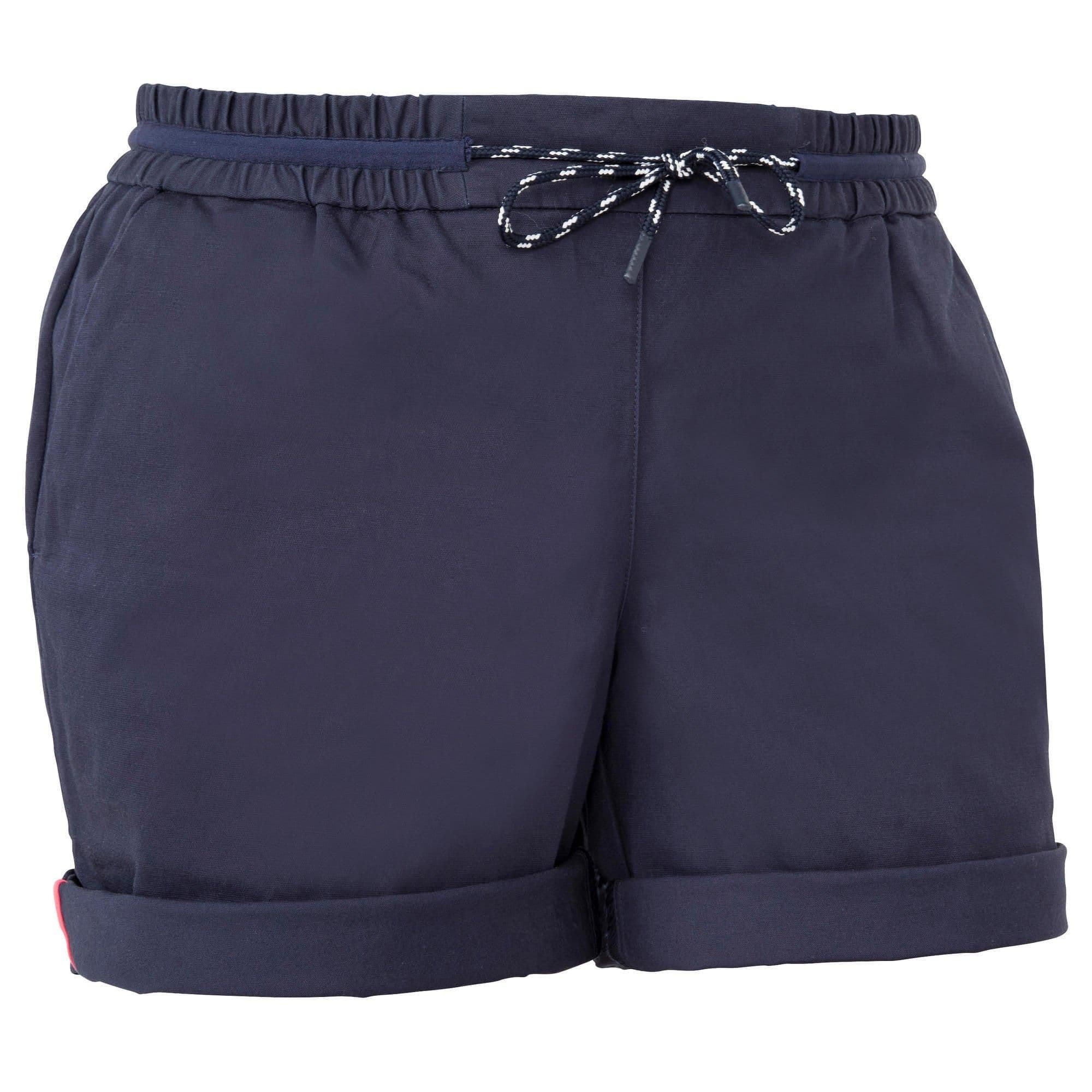 Sailing Shorts Sailing 100