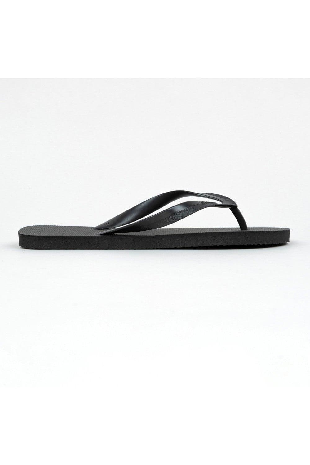 Flip Flops To 100