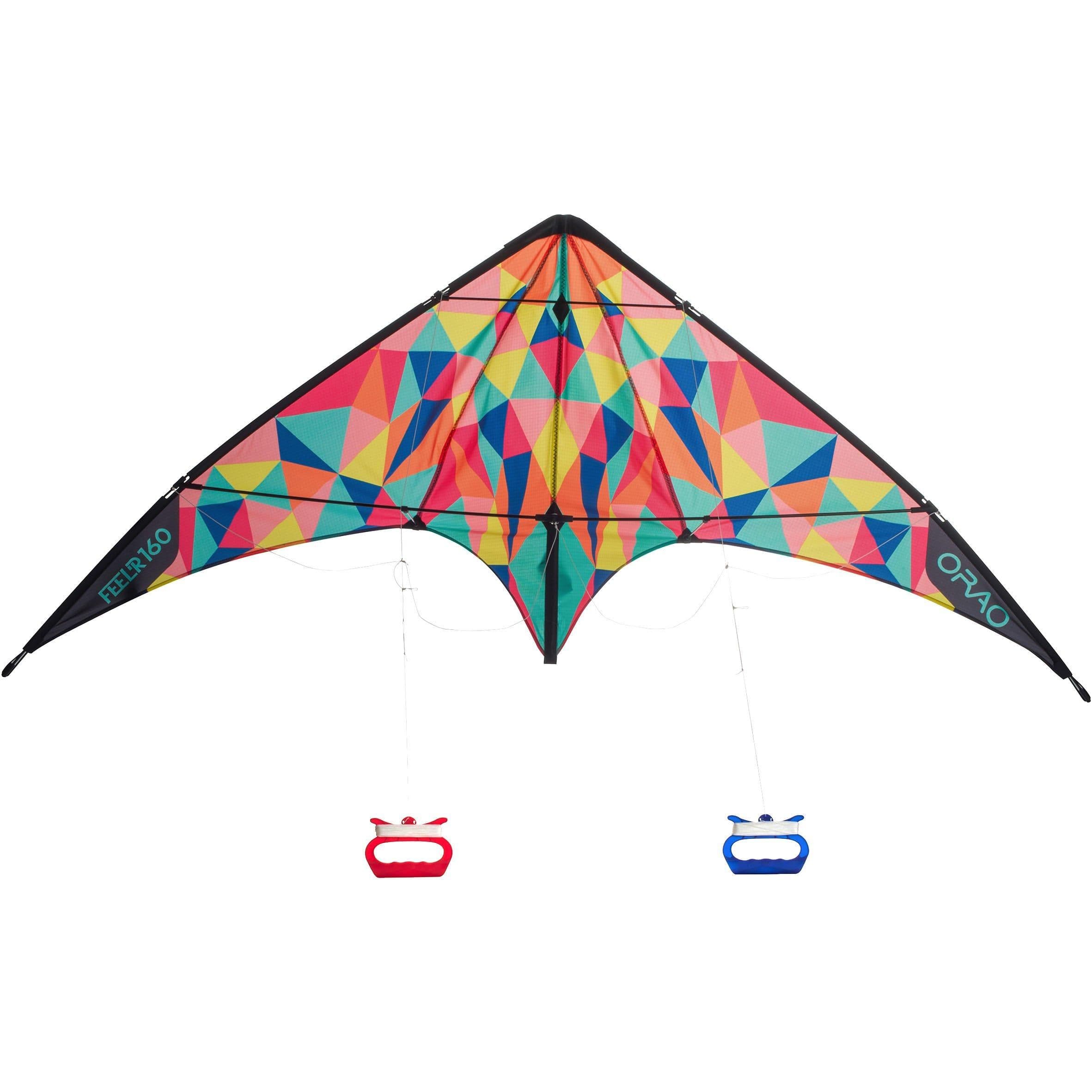 FeelR 160 Stunt Kite