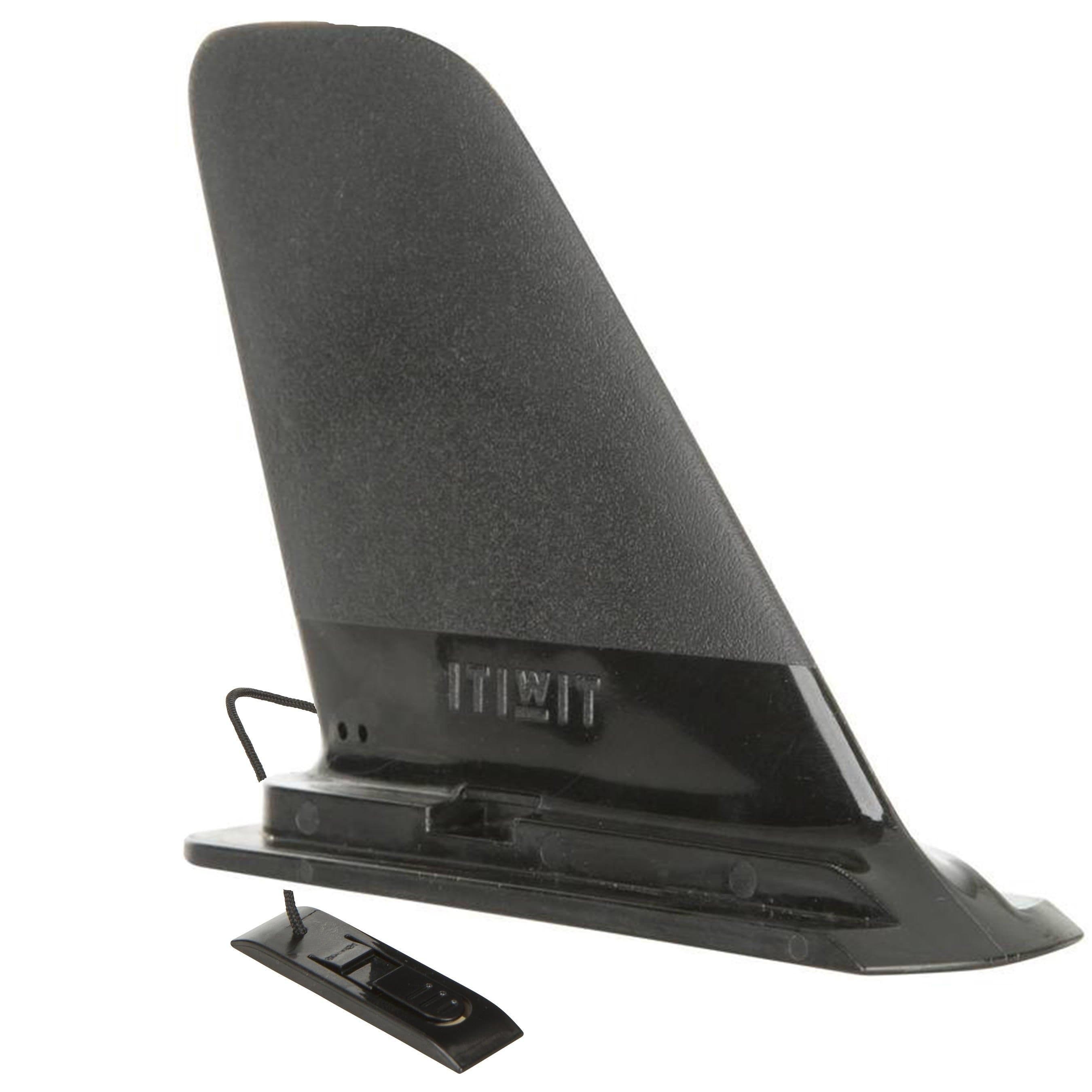 Kayak Fin