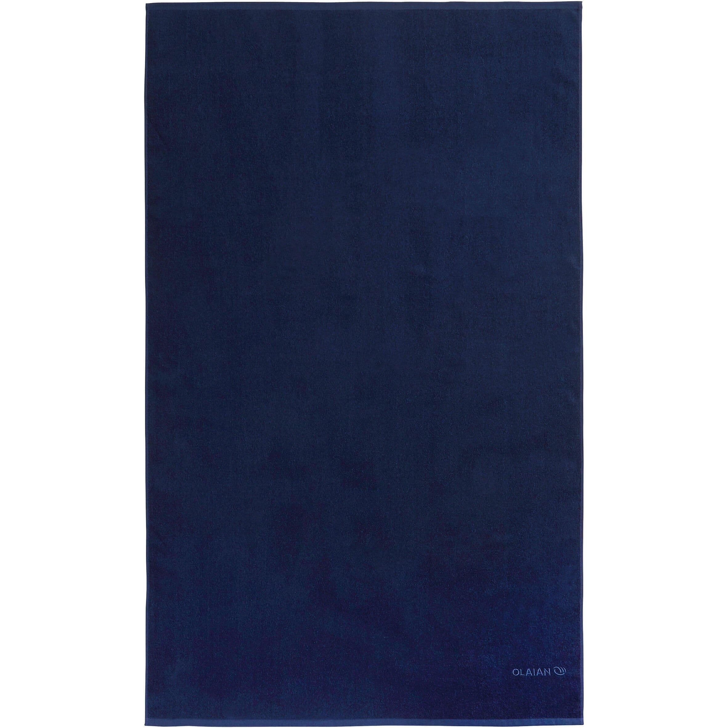 Towel L 145 X 85 Cm