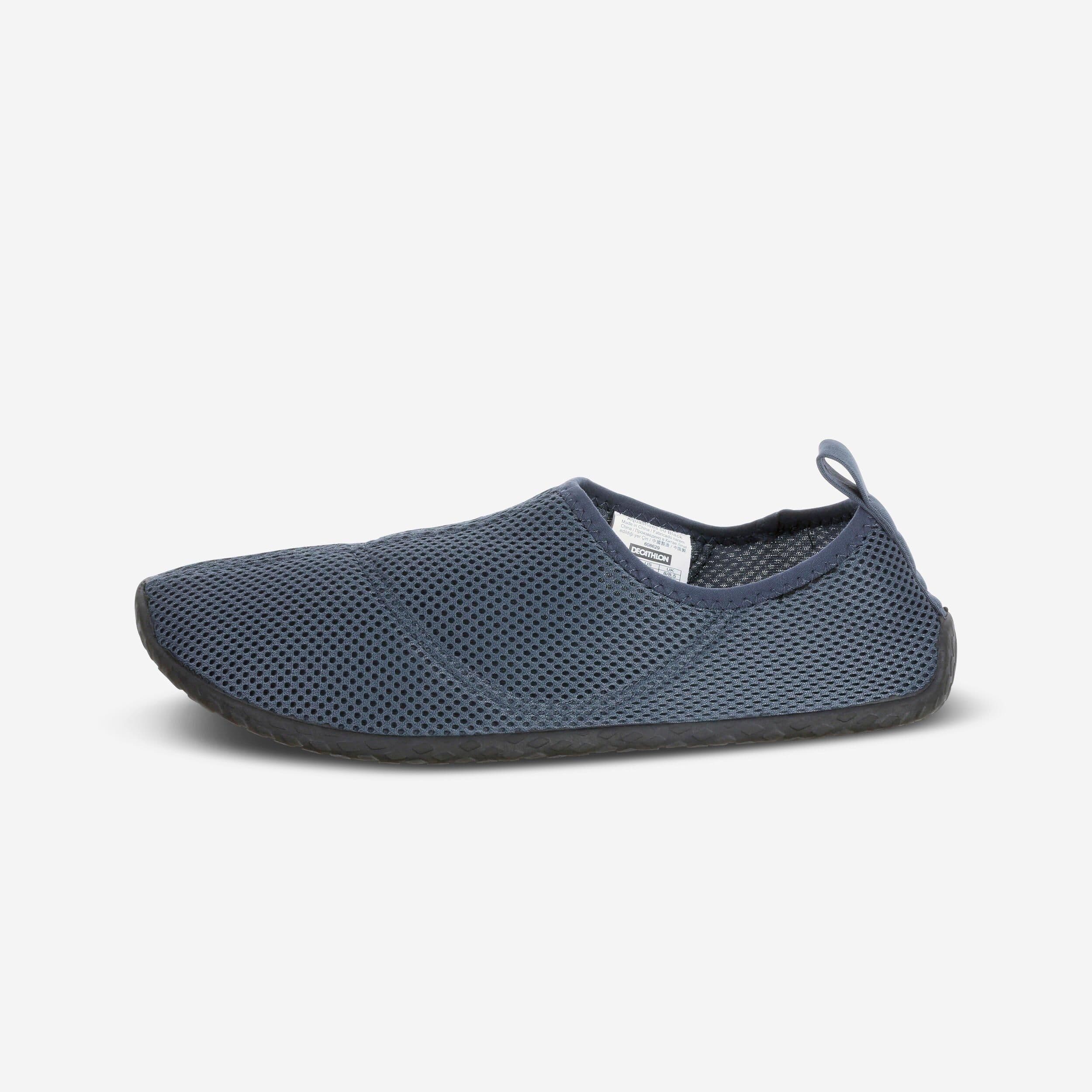 Quick Drying Water Shoes