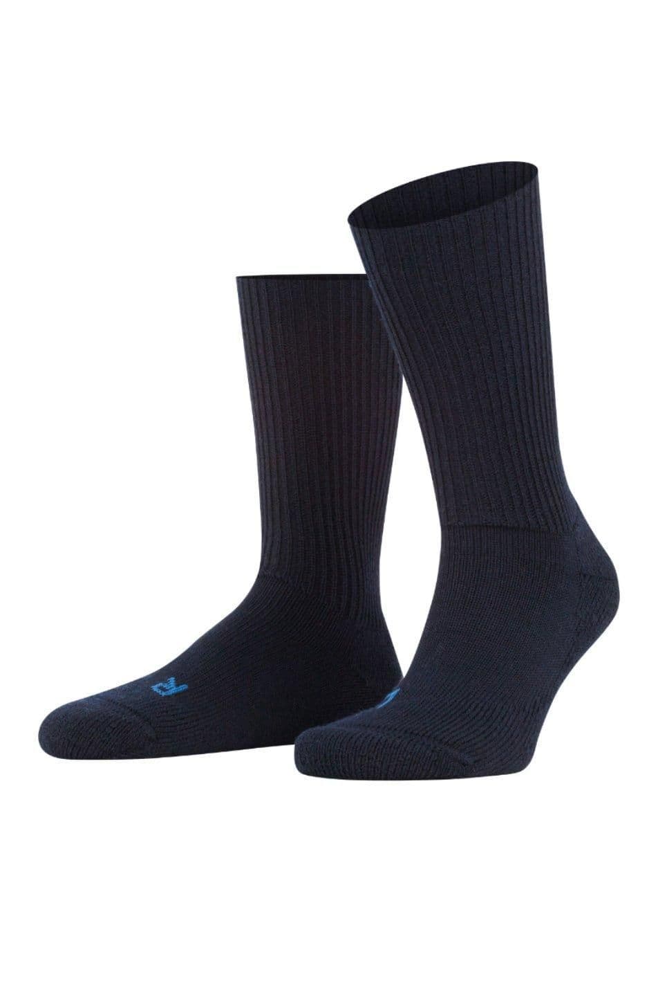 Walkie Ergo Sock