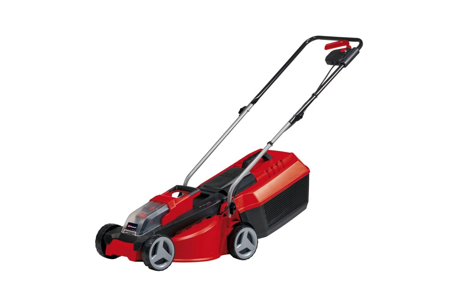Power X Change 18V Cordless Lawn Mower