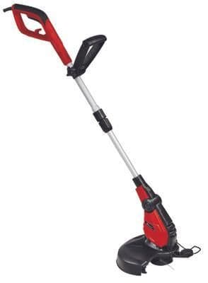 Electric Grass Trimmer