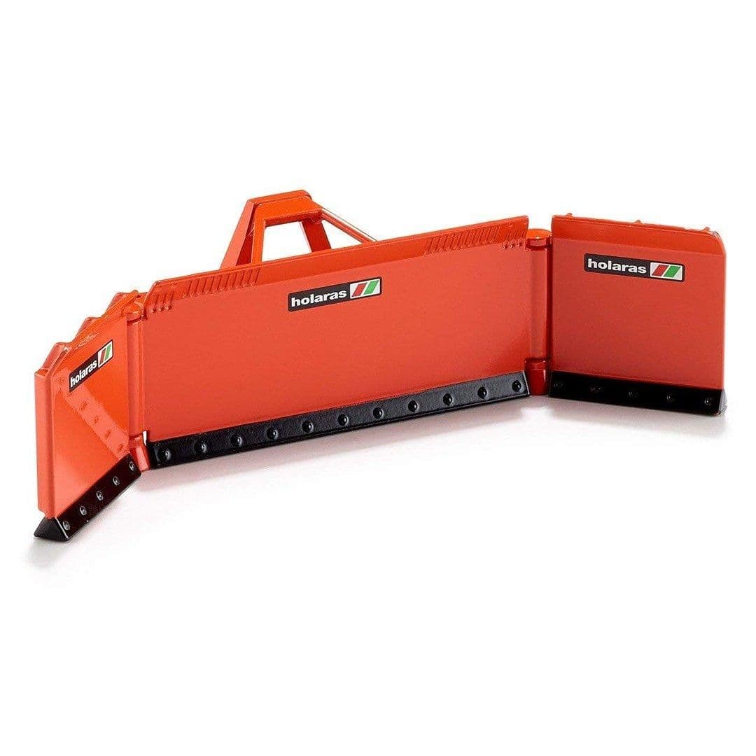 1 32 Farm Maize Leveller Adaptor