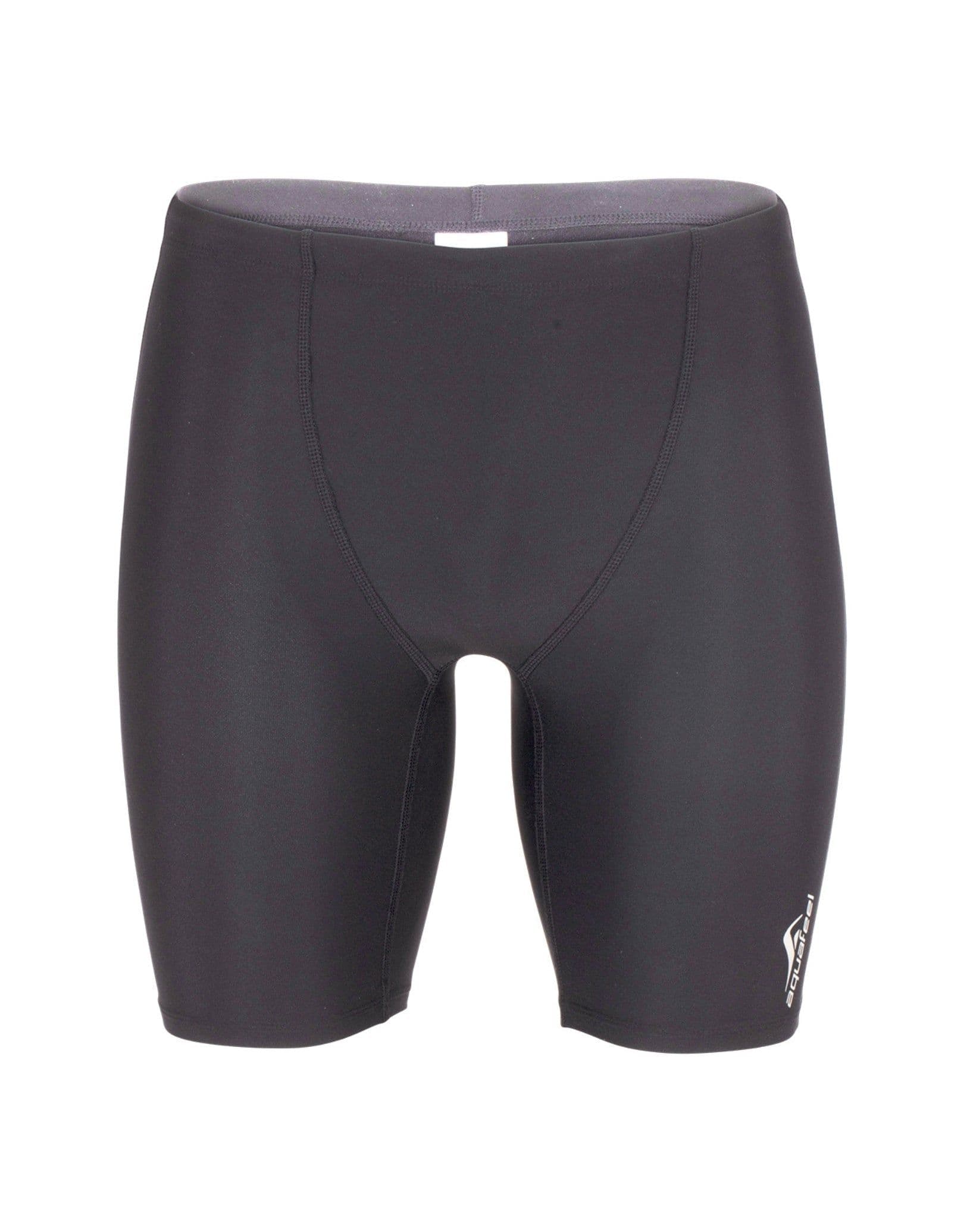 Sporty Swim Jammer