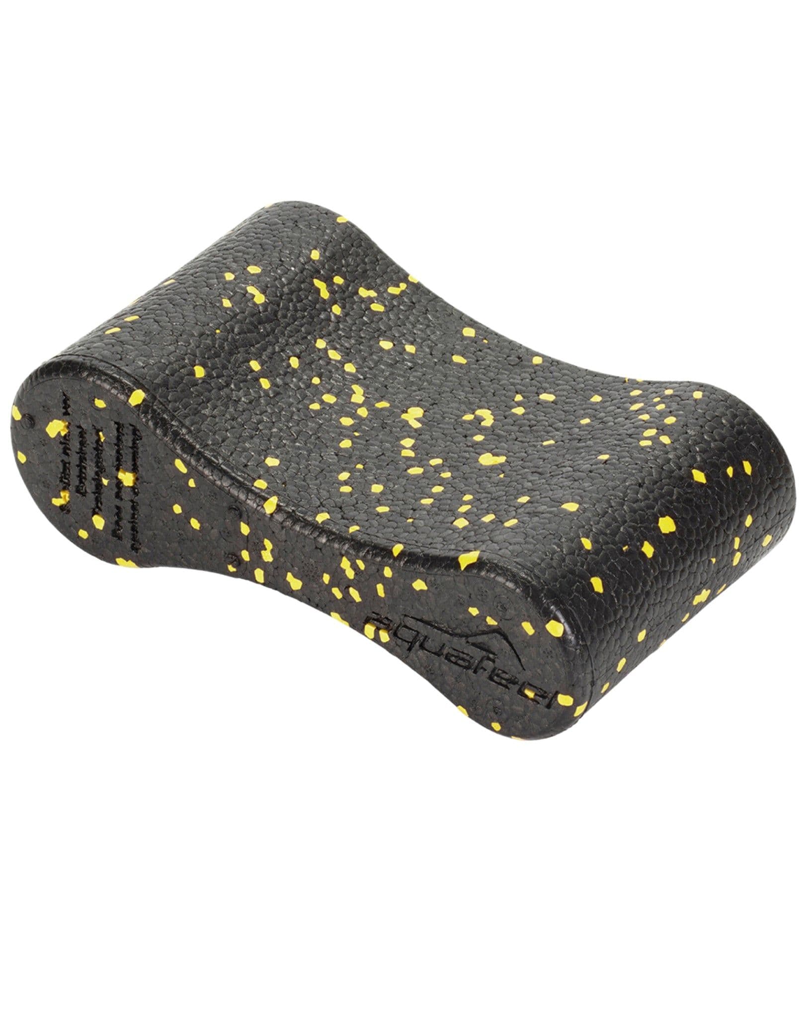 Ultralight Pull Buoy