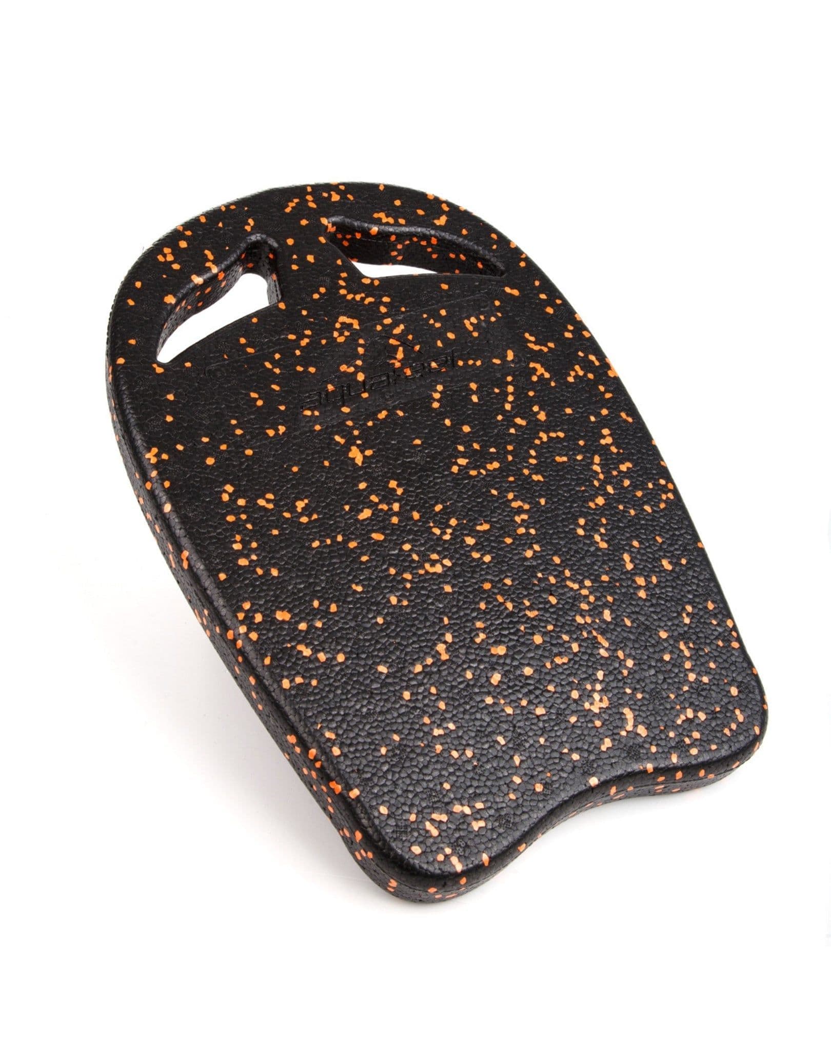 Ultralight Kickboard