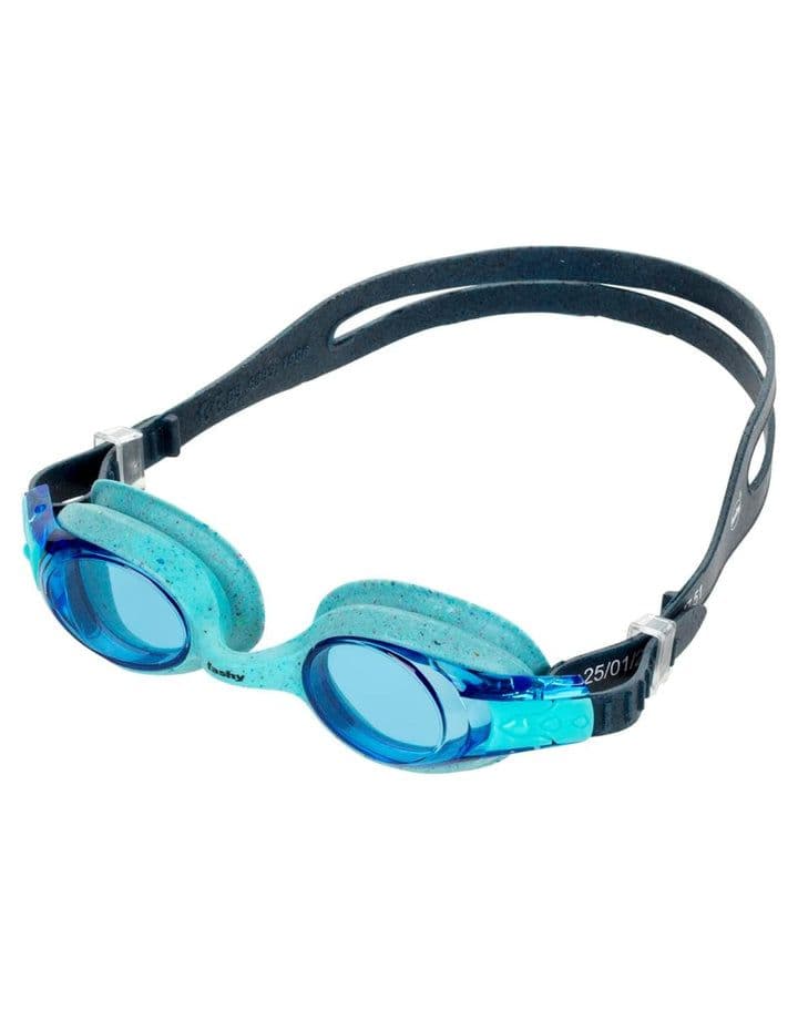 Spark I Swim Goggles