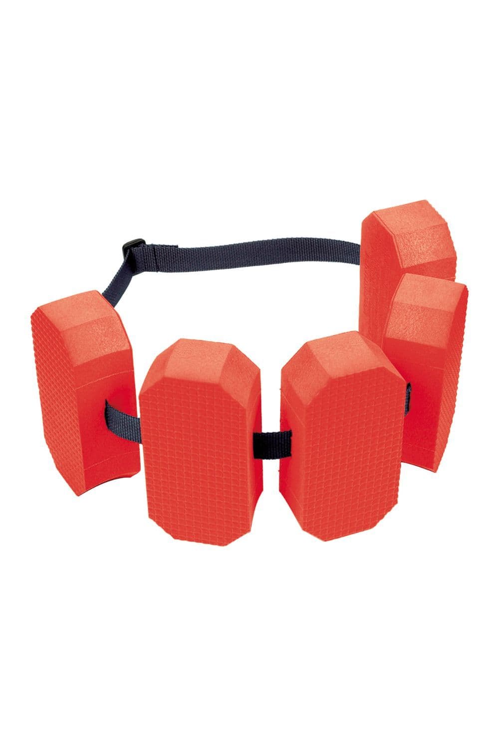 Swimming Belt