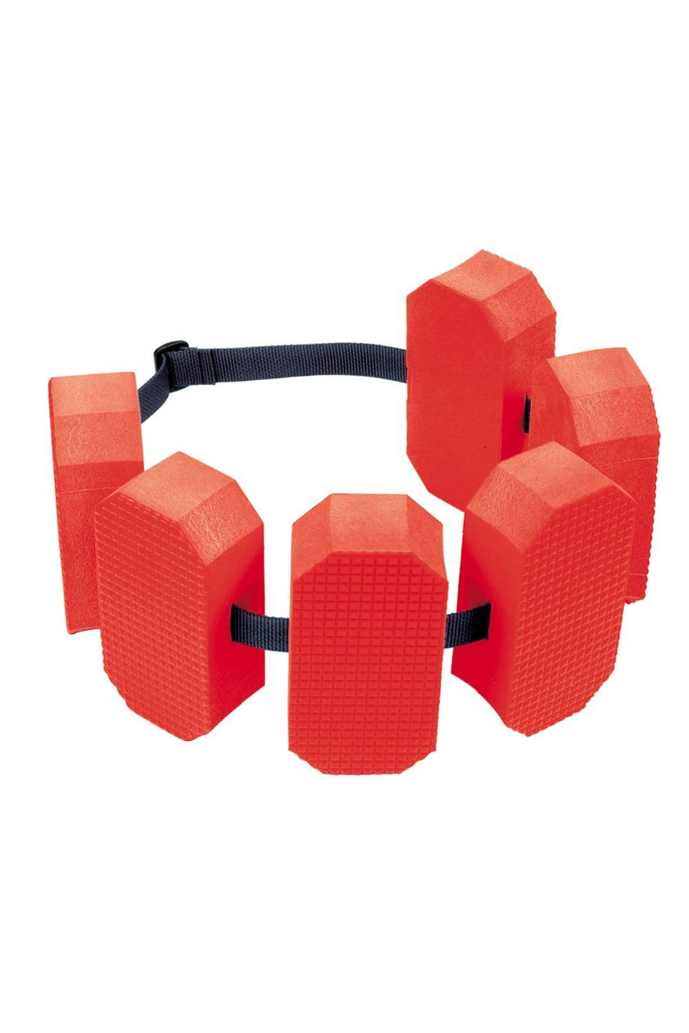 Swimming Belt