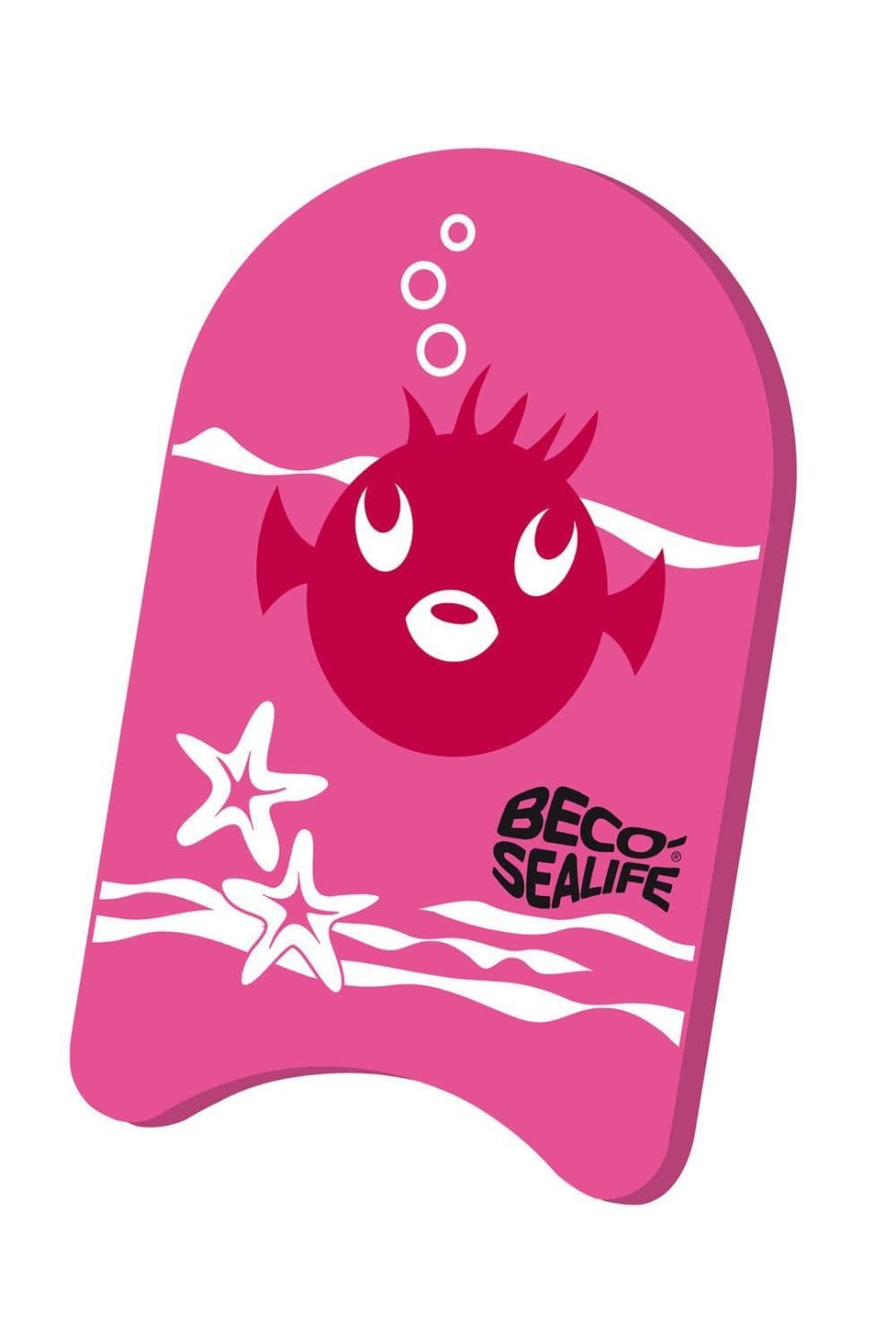 Sealife Kickboard