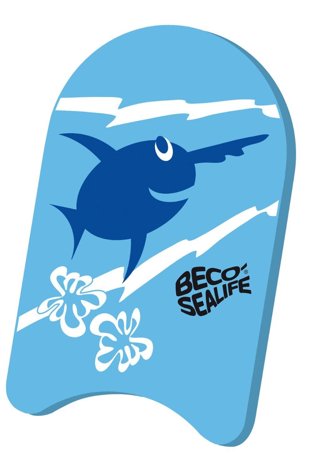 Sealife Kickboard