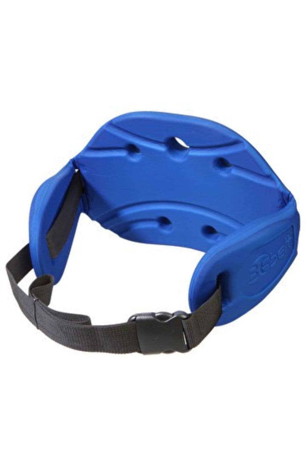 Aqua Jogging BEbelt