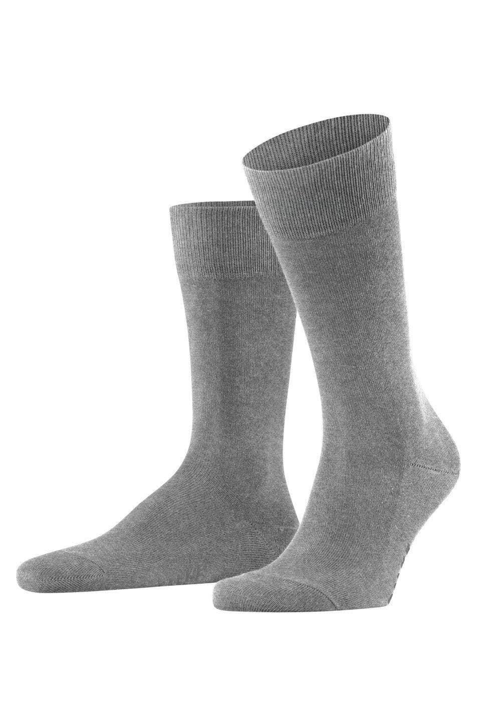 Family Sock