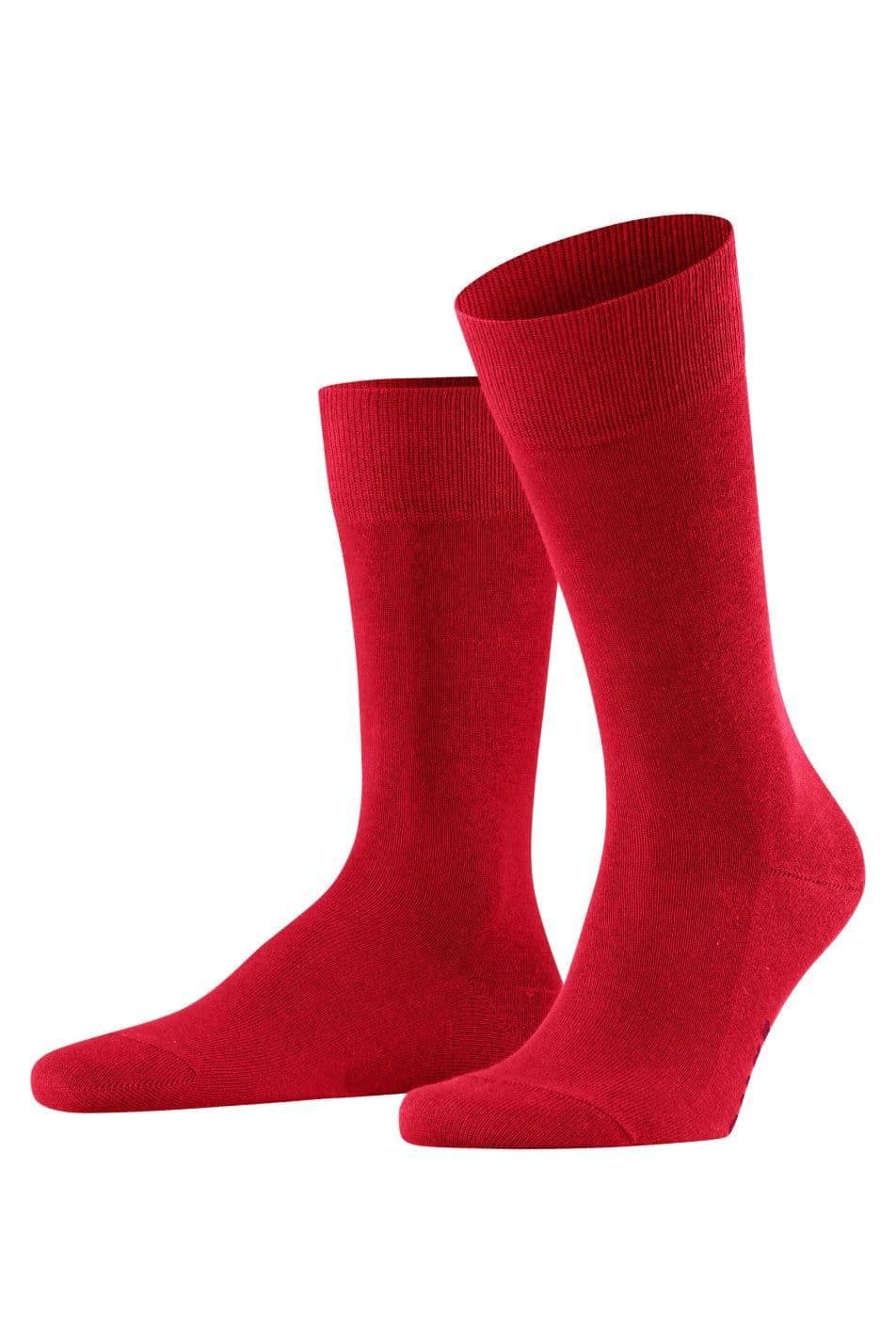 Family Sock