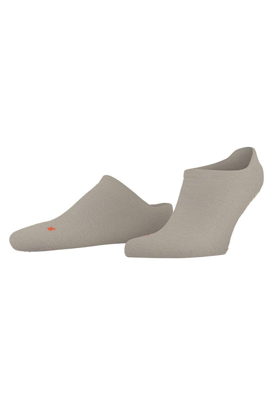 Cool Kick Sock