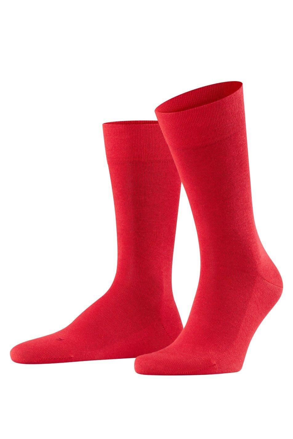London Sock