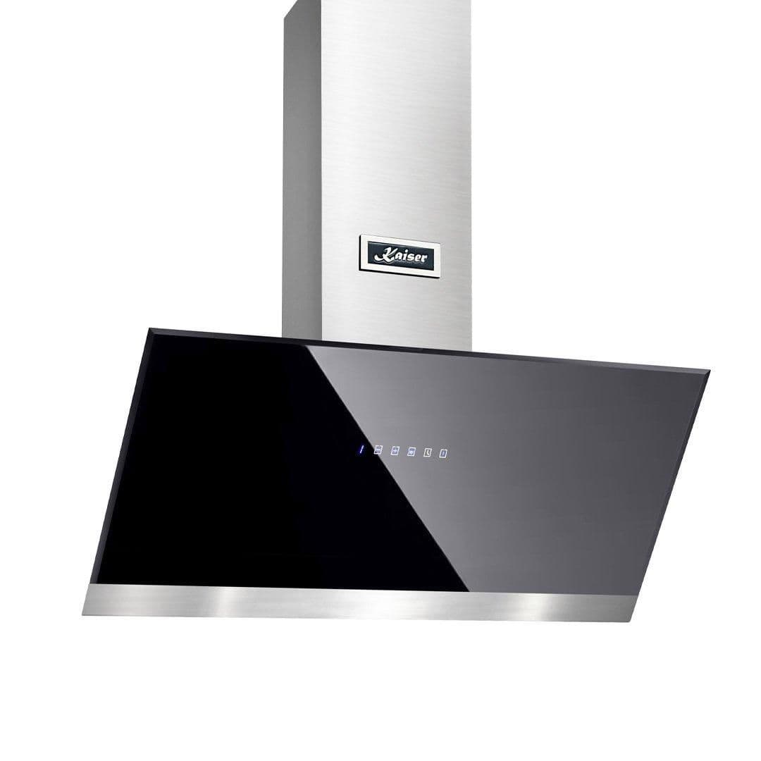 Avantgarde Pro 90cm Eco Cooker Hood
