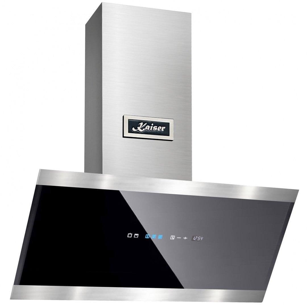 Avantgarde Pro 50cm Cooker Hood