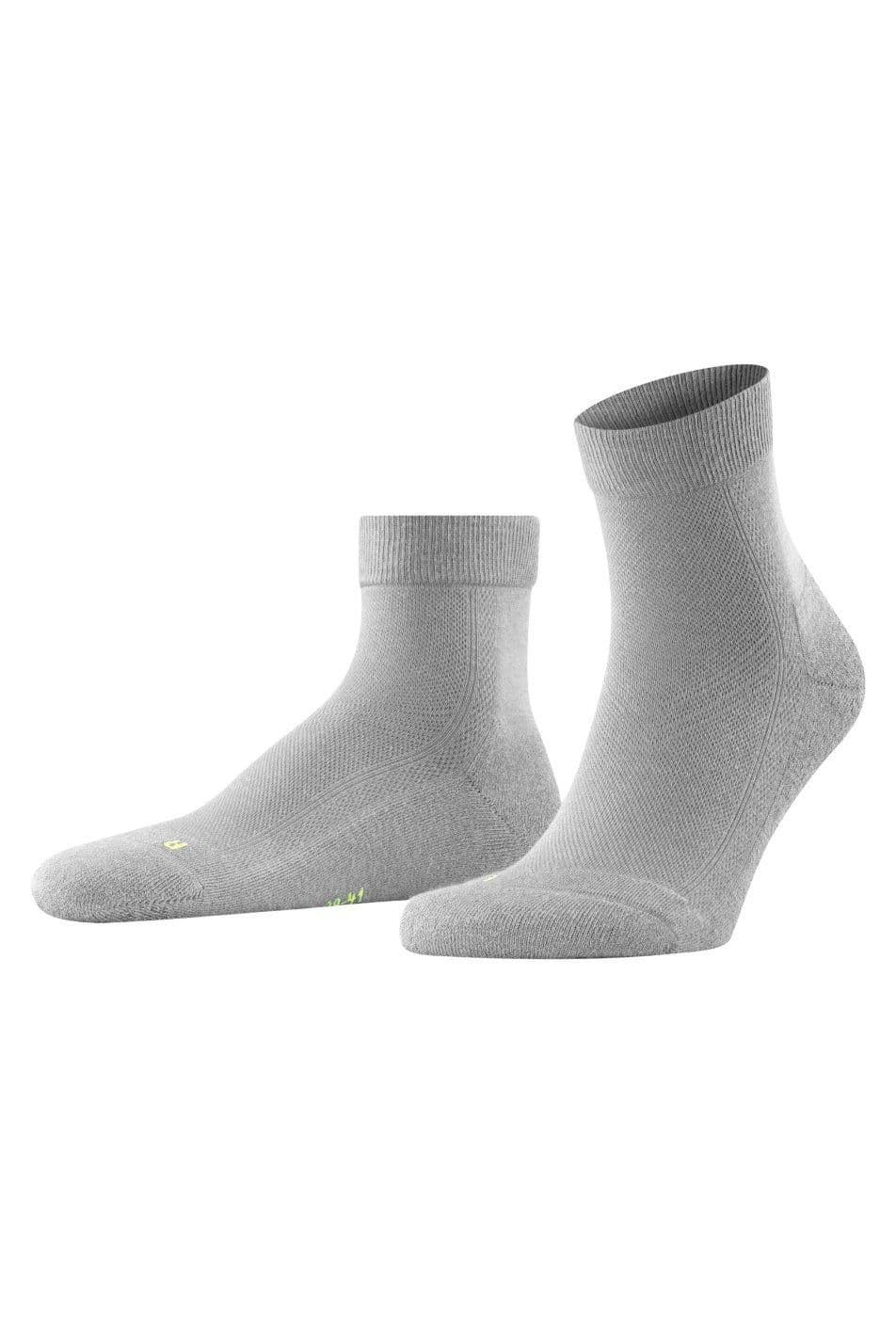 Cool Kick Sock