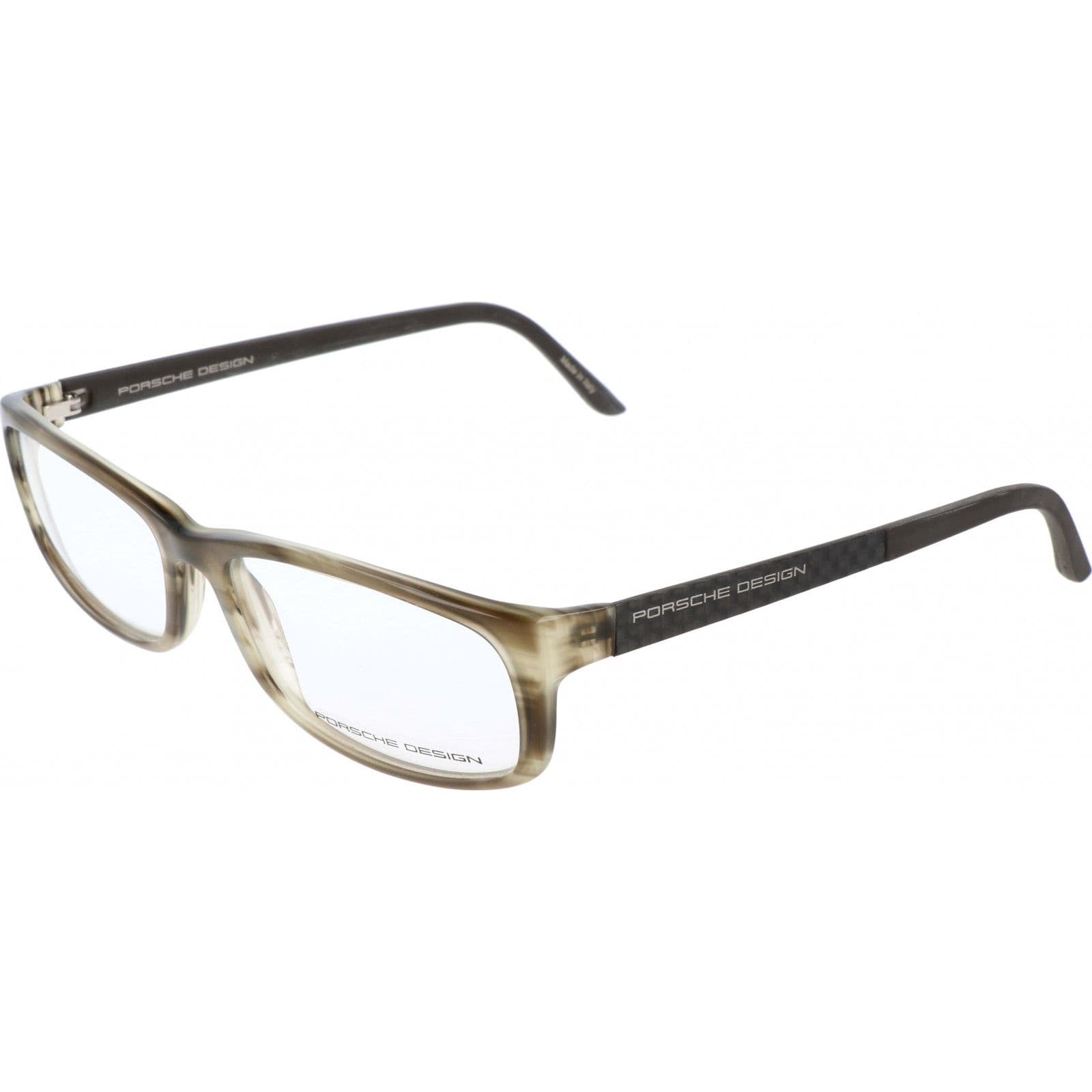 P8243 D Pair Glasses
