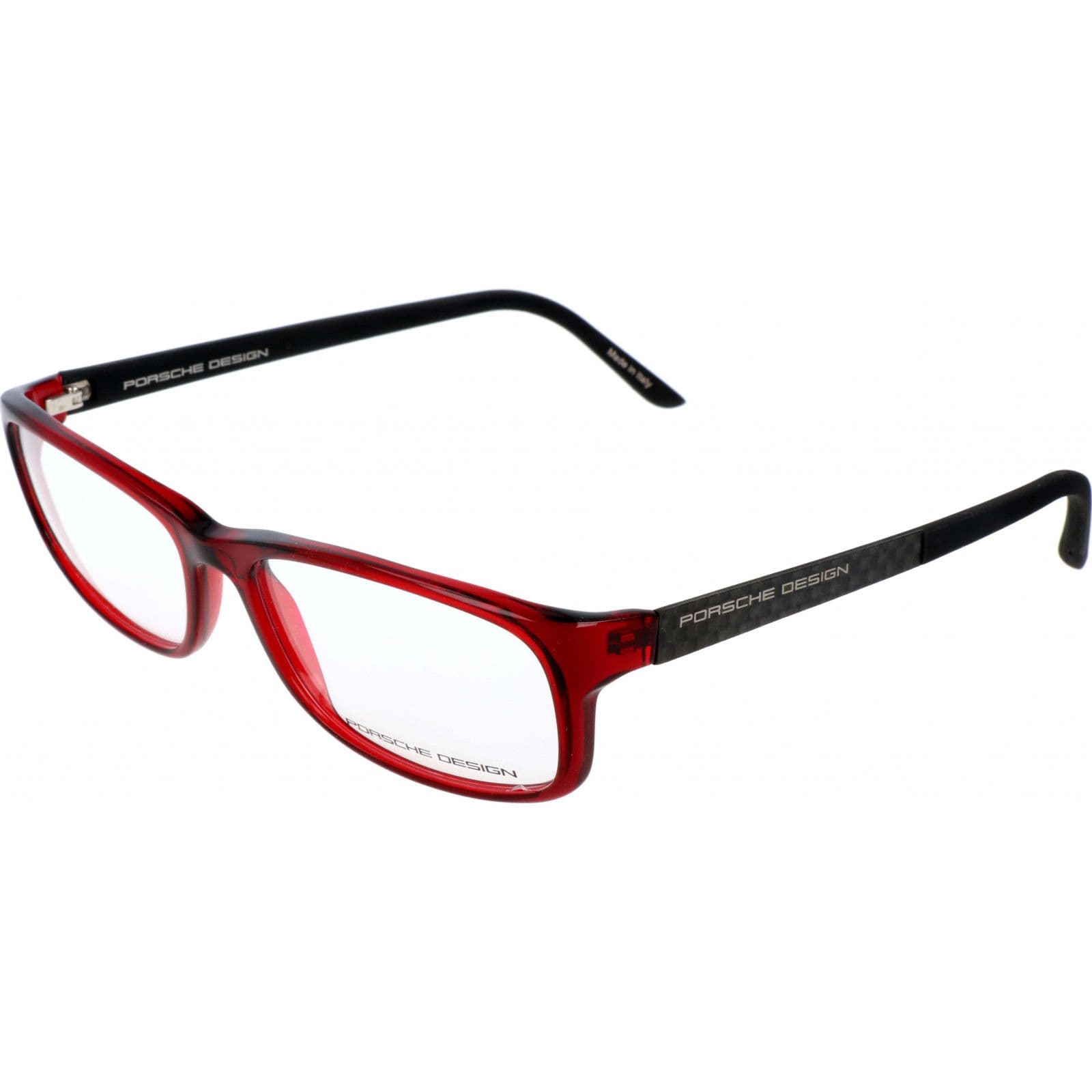P8243 C Pair Glasses