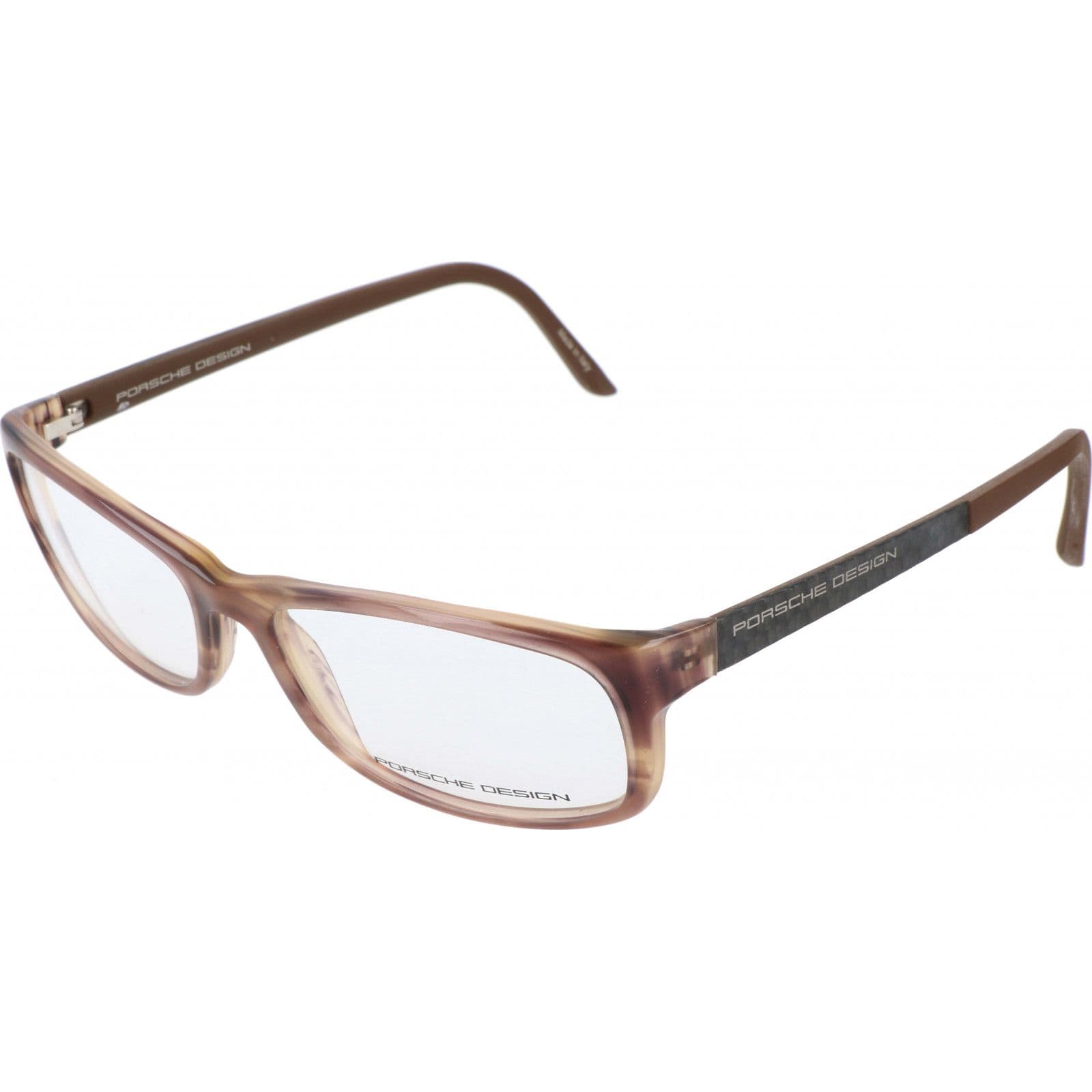 P8243 B Pair Glasses