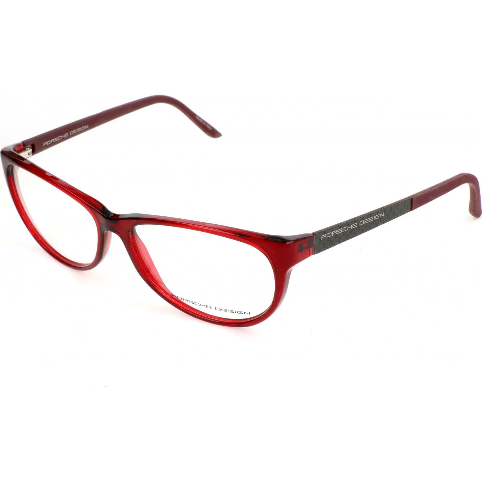 P8246 C Pair Glasses
