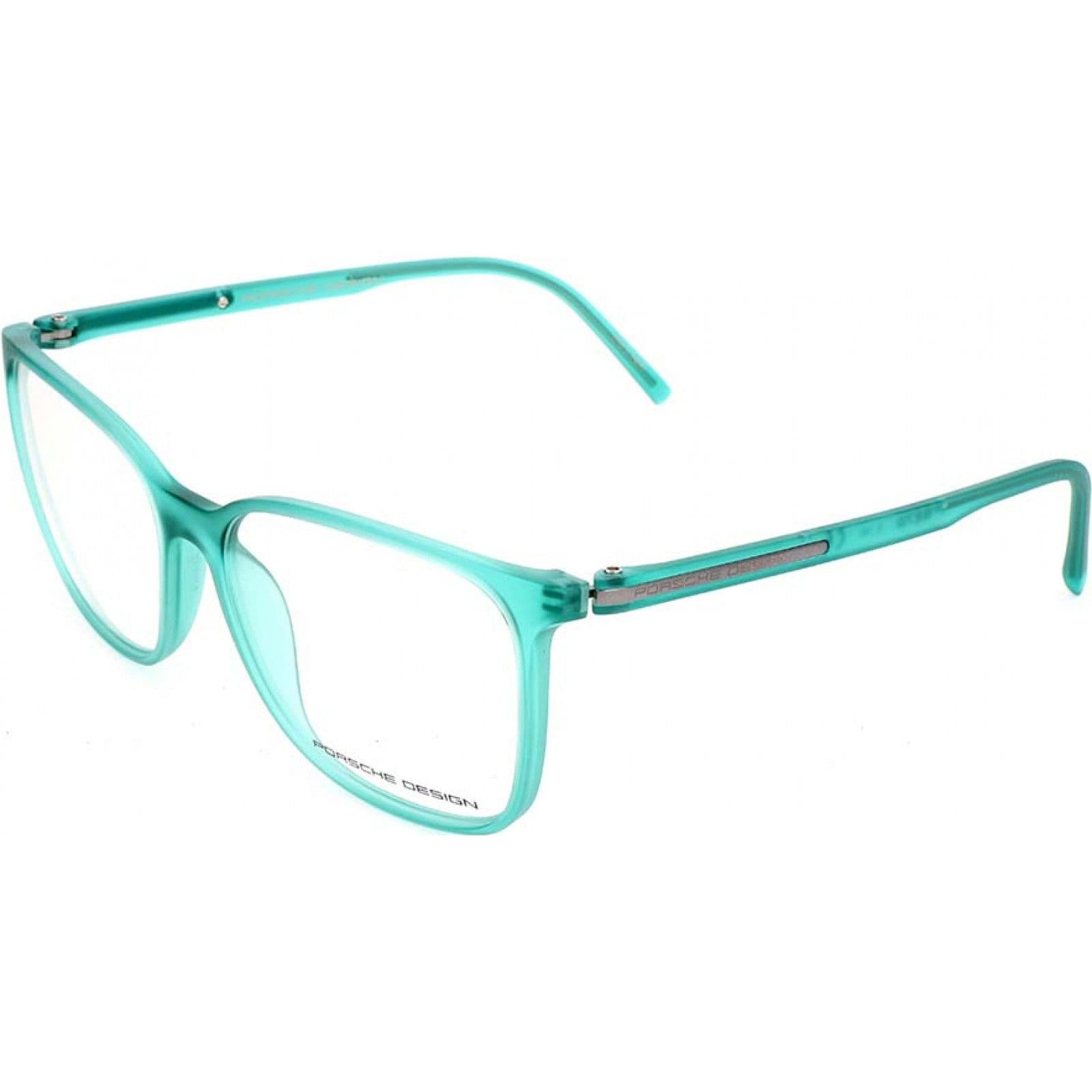 P8270 C Pair Glasses