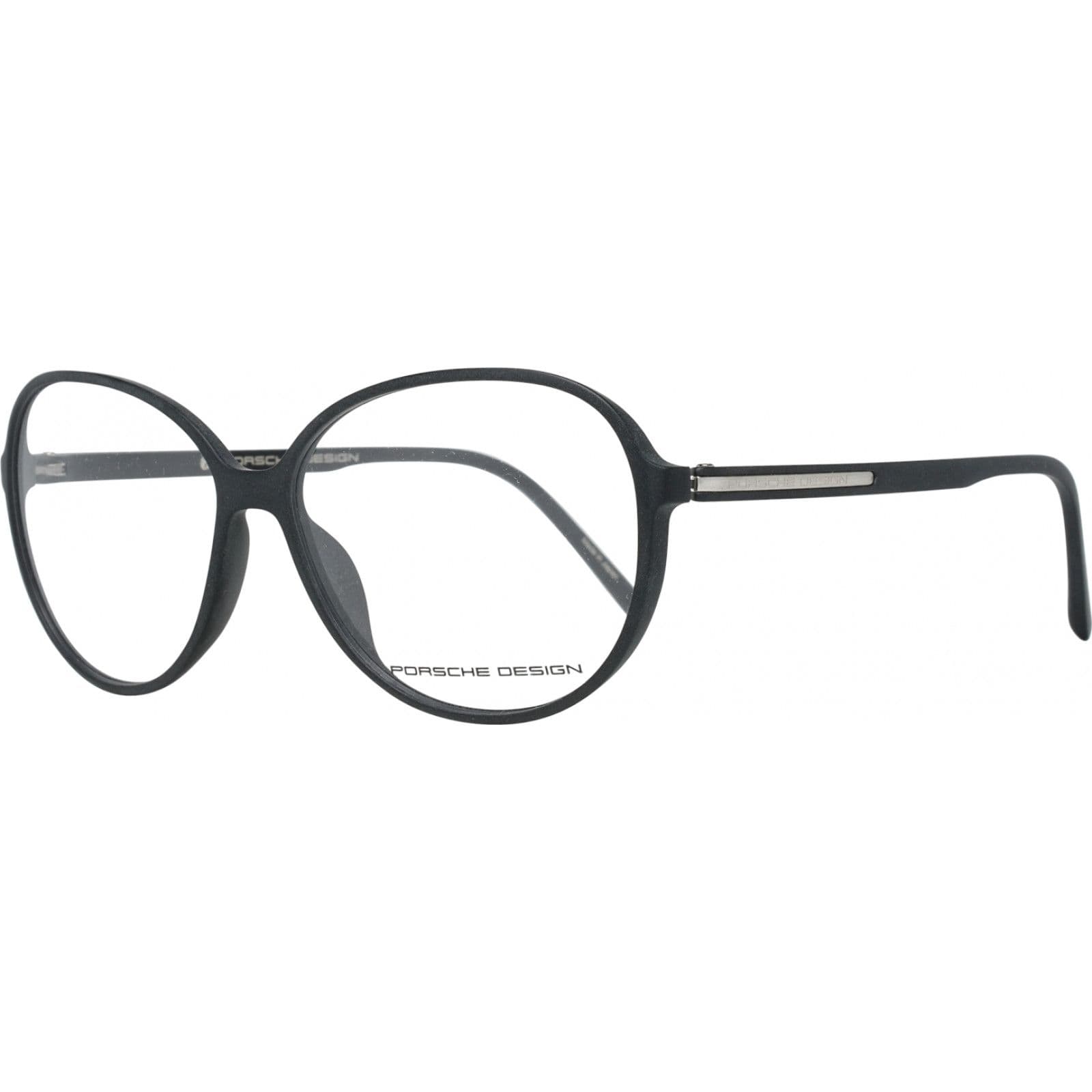 P8279 Pair Glasses
