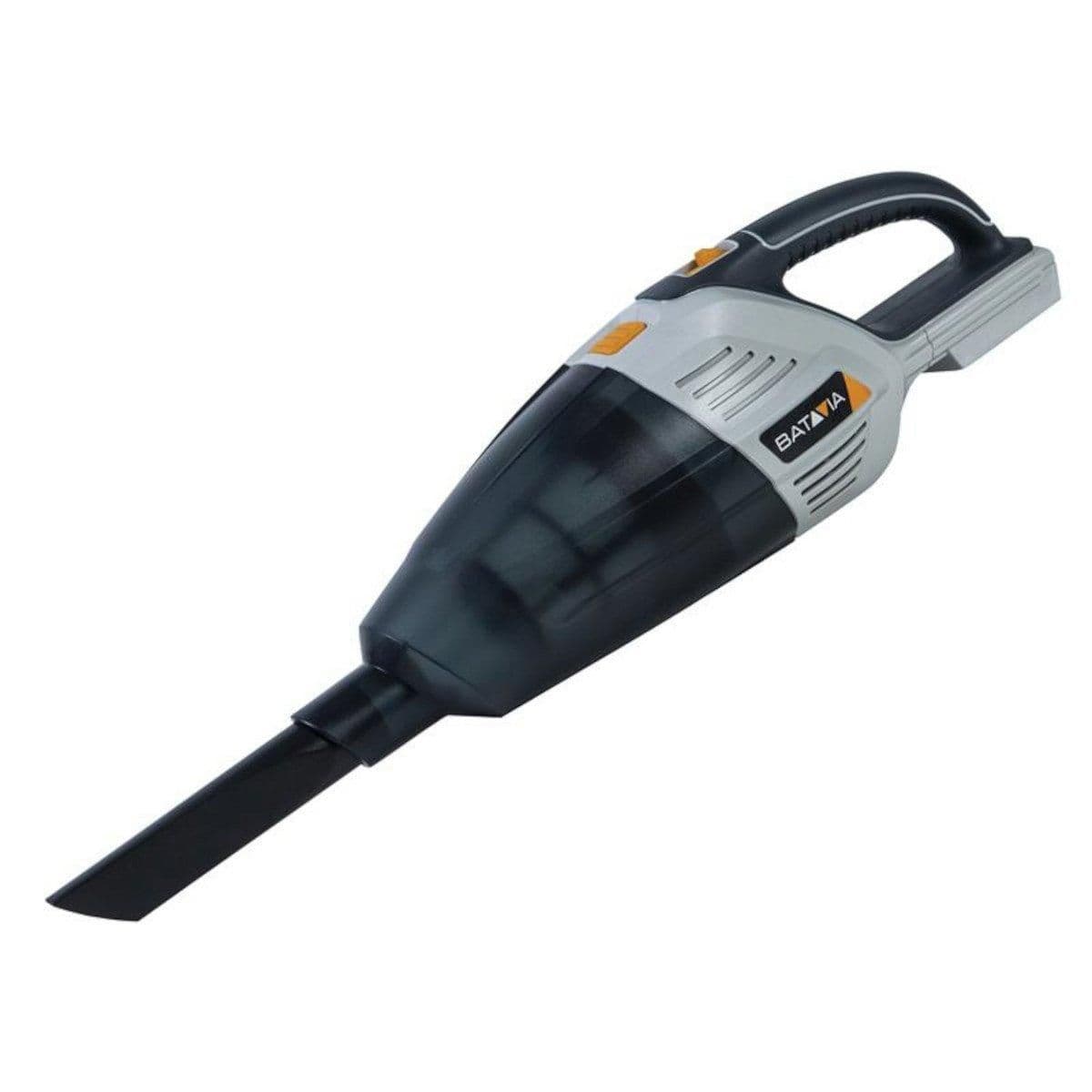 MAXXPACK Vacuum Cleaner 18V Bare Unit