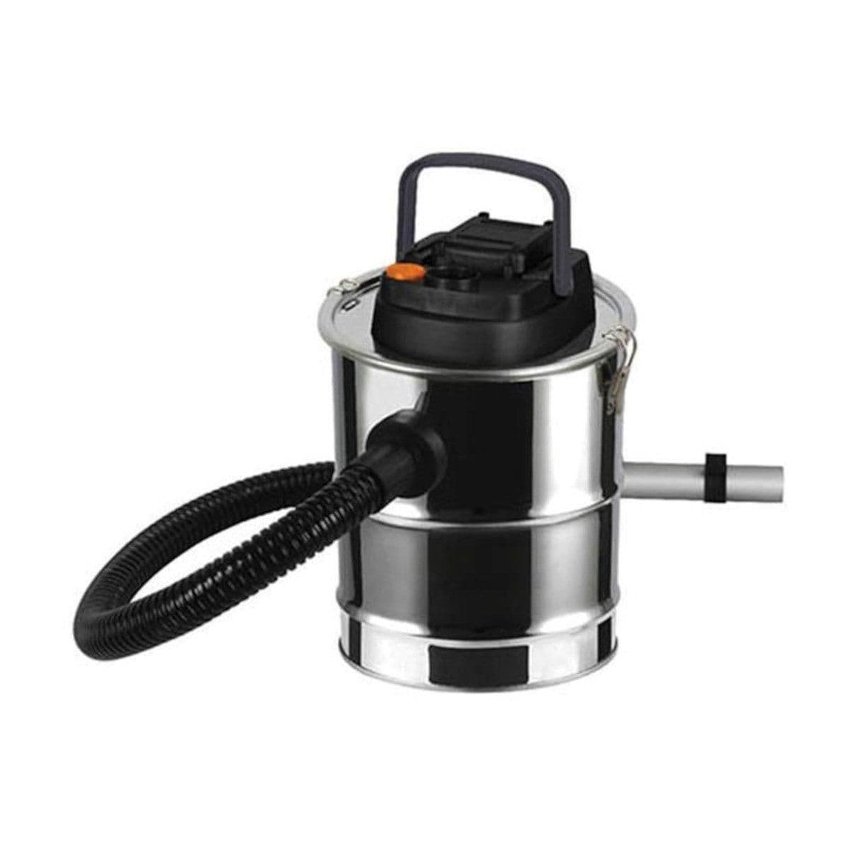 MAXXPACK Vacuum Cleaner 18V Bare Unit