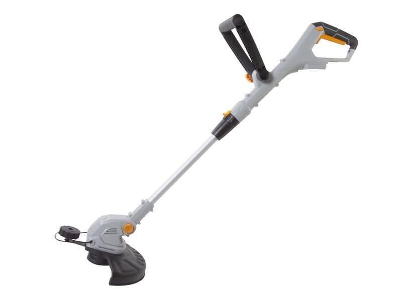 MAXXPACK 2 1 Grass Trimmer 18V Bare Unit