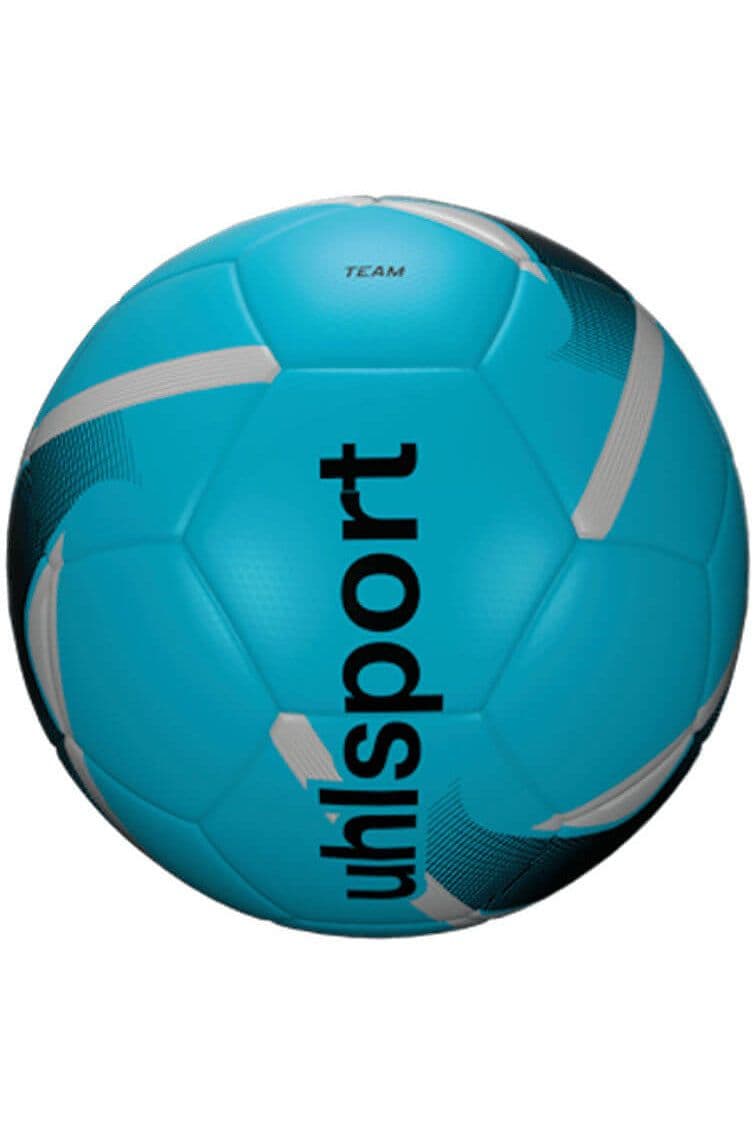 Team Training Football